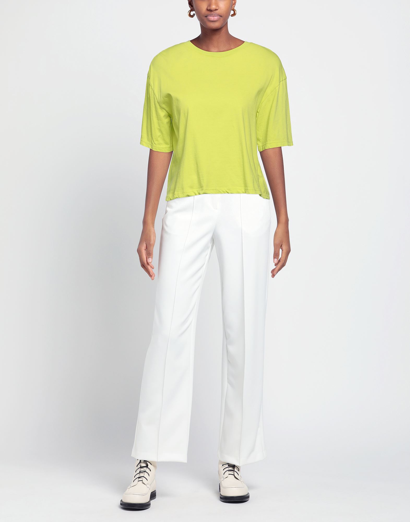  No.w - Tops - T-shirts - On Yoox.com 