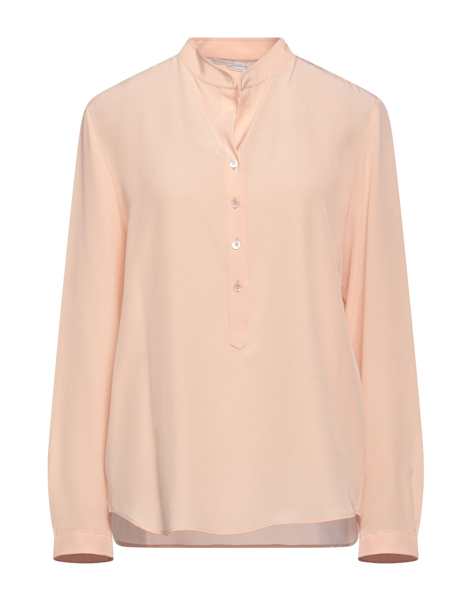 STELLA McCARTNEY STELLA McCARTNEY ΜΠΛΟΥΖΑΚΙΑ Τοπ