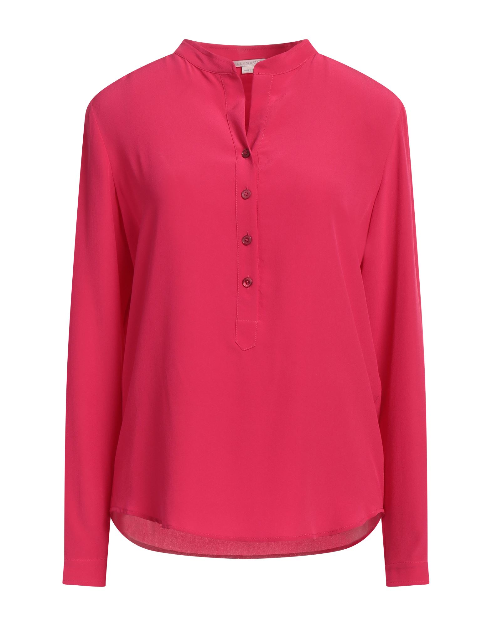 STELLA McCARTNEY STELLA McCARTNEY ΜΠΛΟΥΖΑΚΙΑ Τοπ