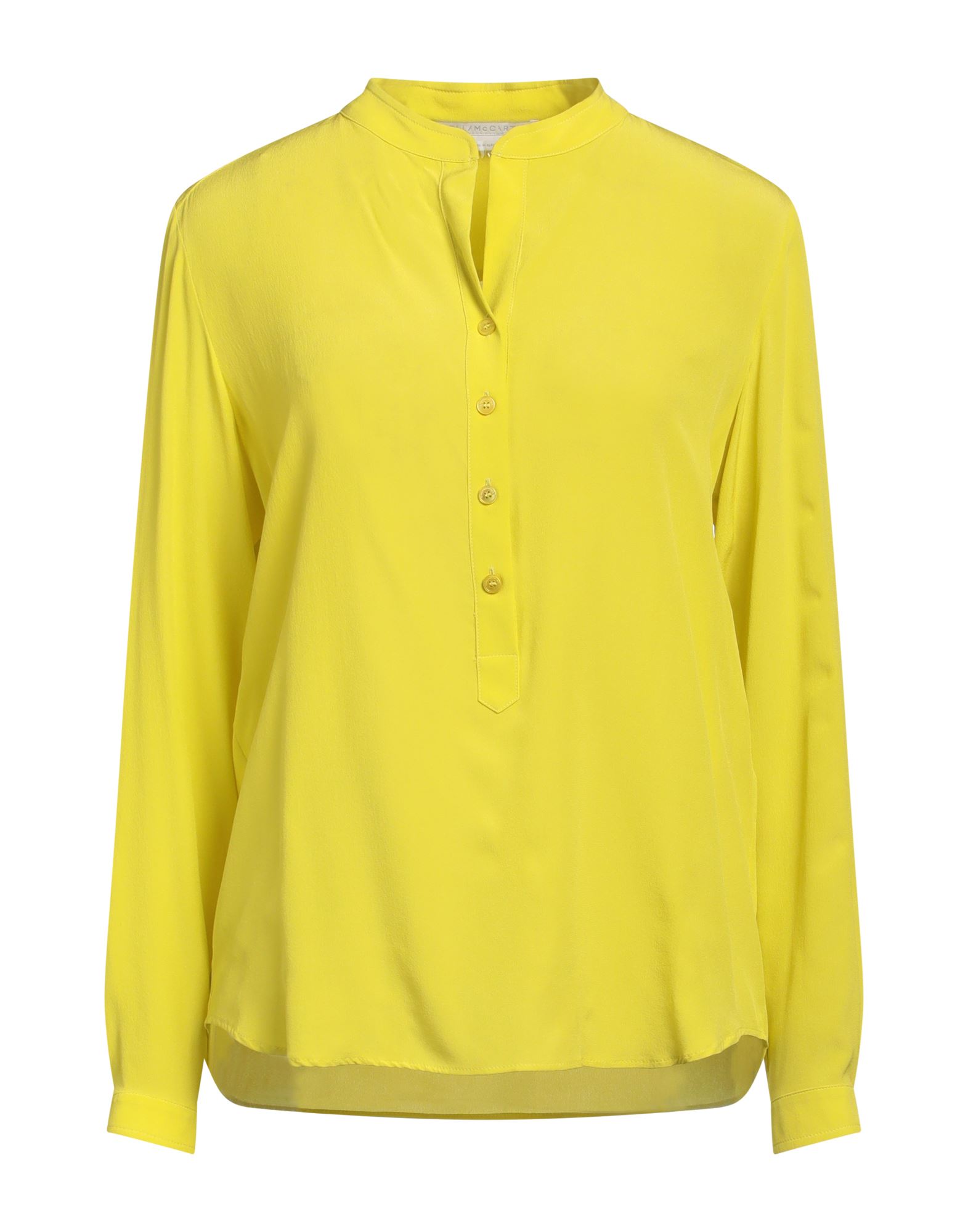 STELLA McCARTNEY STELLA McCARTNEY ΜΠΛΟΥΖΑΚΙΑ Τοπ
