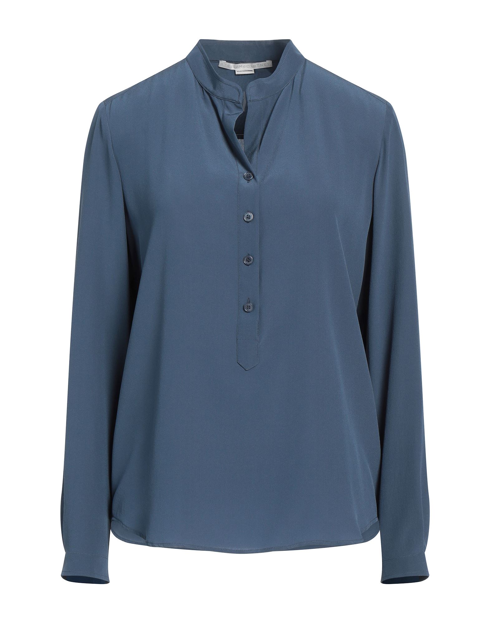  Stella Mccartney - Tops - Tops - On Yoox.com 