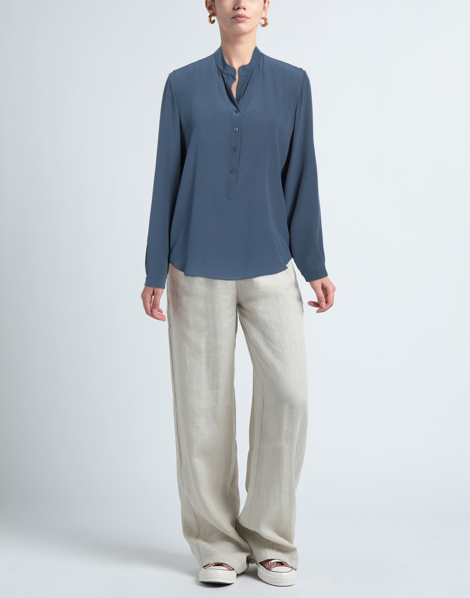  Stella Mccartney - Tops - Tops - On Yoox.com 