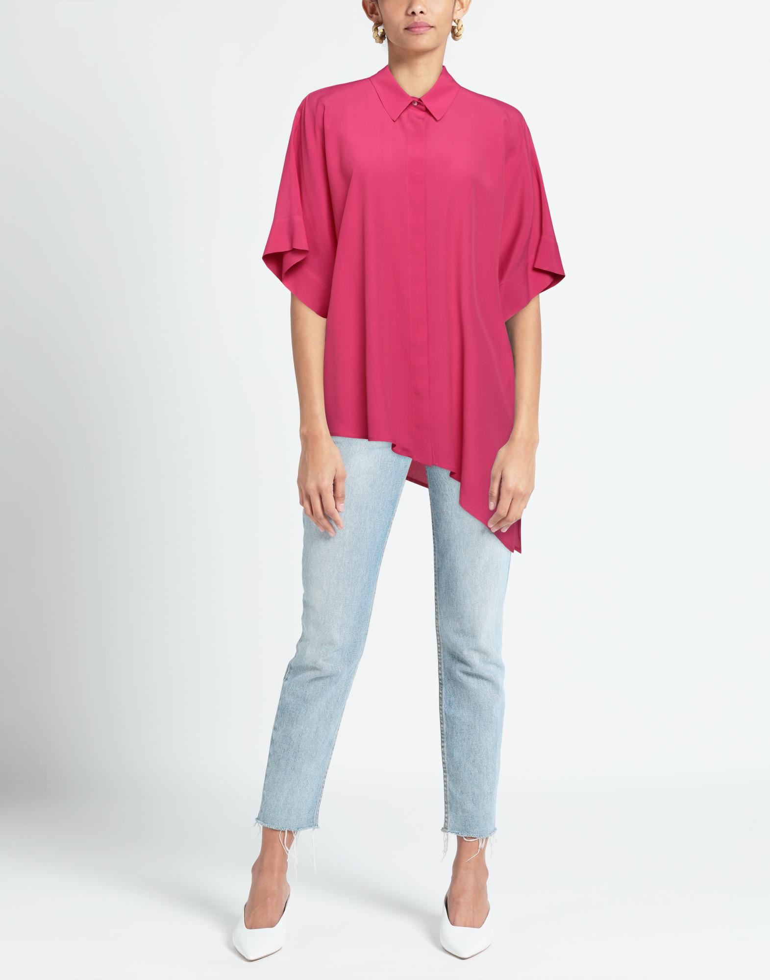  Anna Molinari - Tops - Hemden - On Yoox.com 