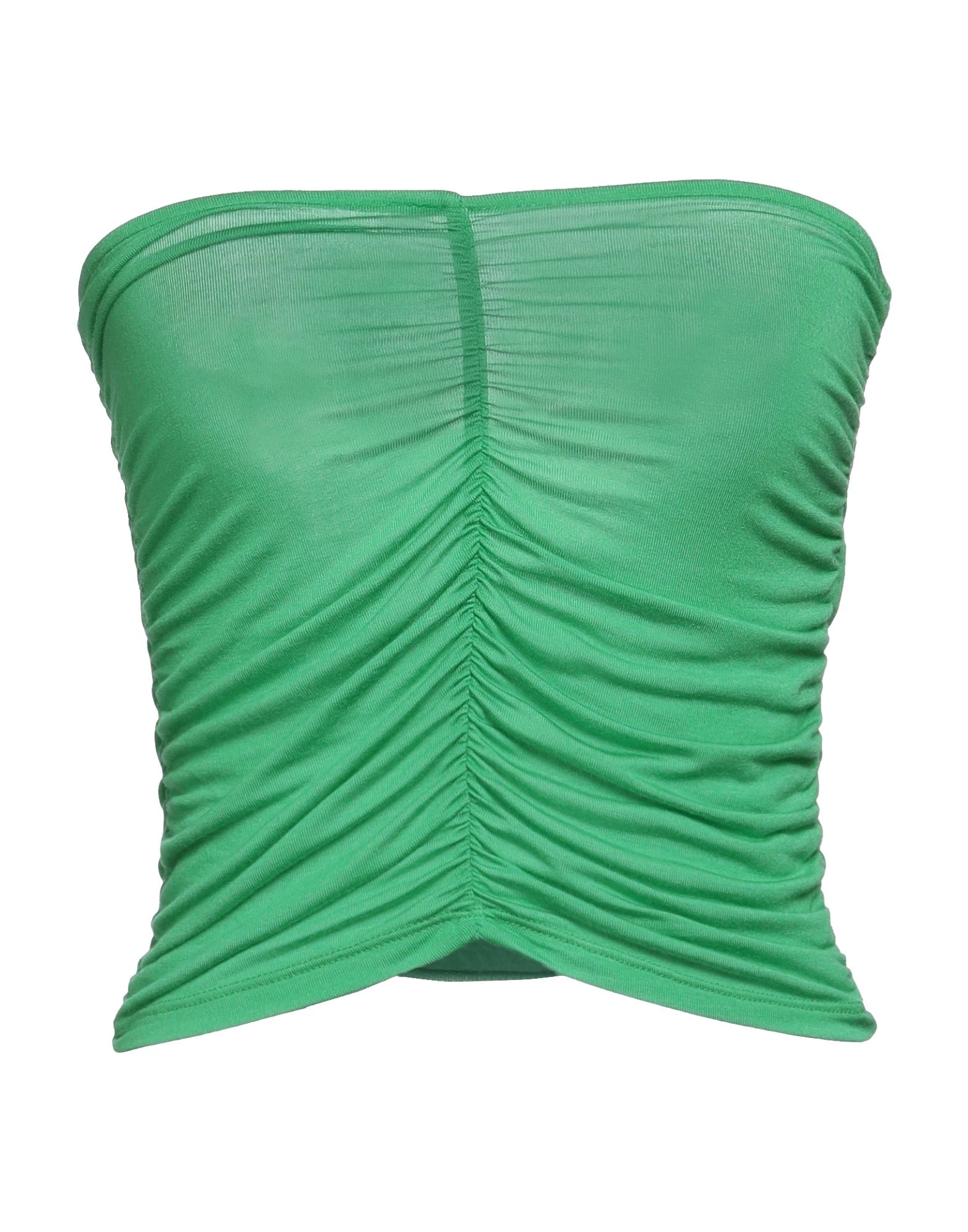  Kontatto - Tops - Tops - On Yoox.com 