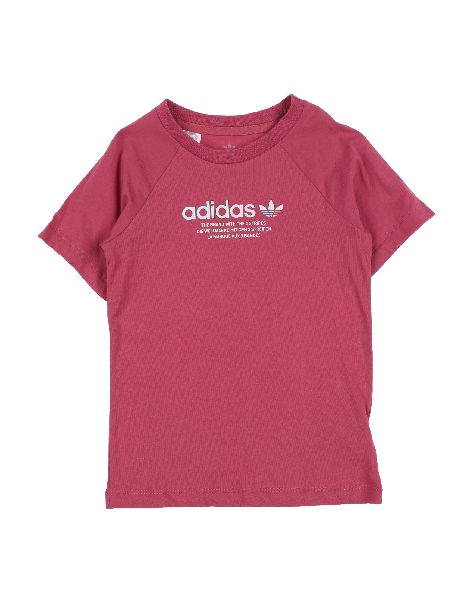 ADIDAS ORIGINALS ΜΠΛΟΥΖΑΚΙΑ T-shirt