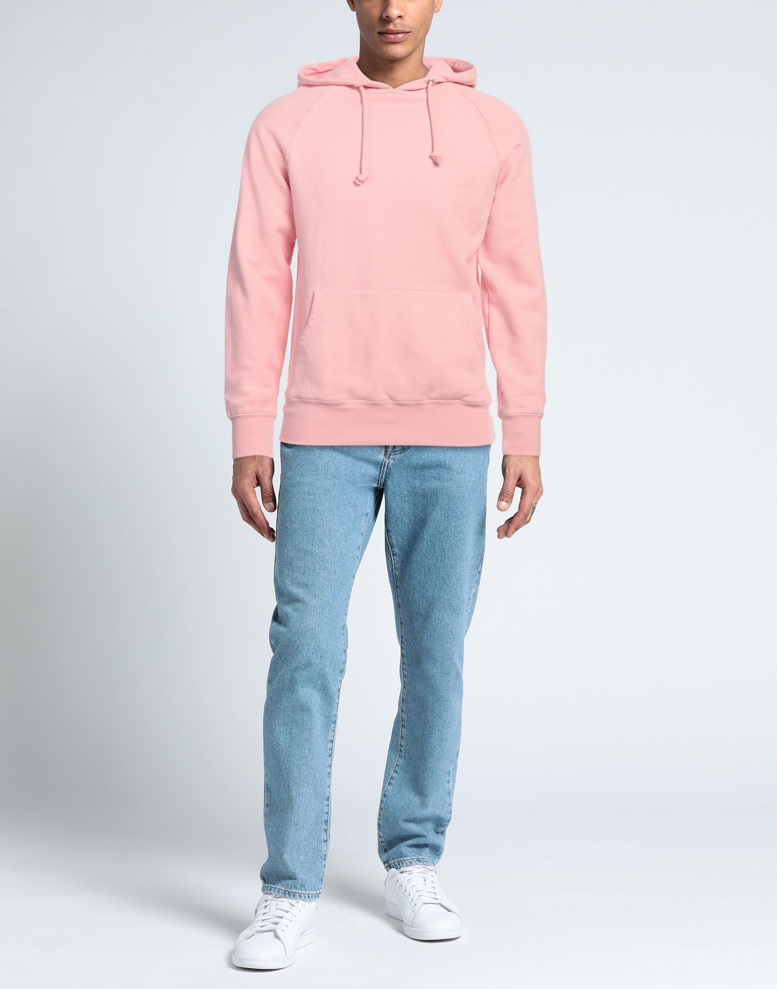  Scout - Tops - Sweatshirts - On Yoox.com 