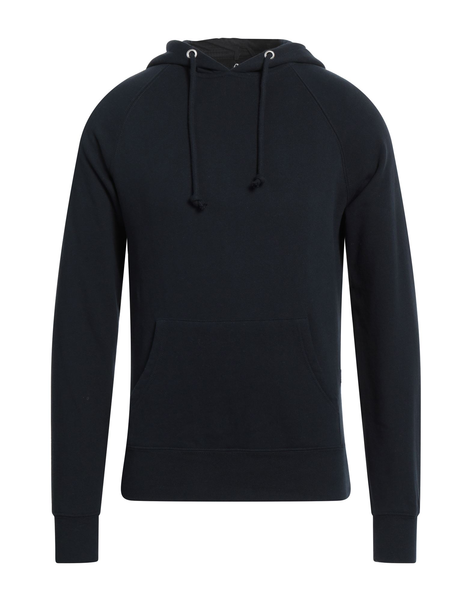  Scout - Tops - Sweatshirts - On Yoox.com 