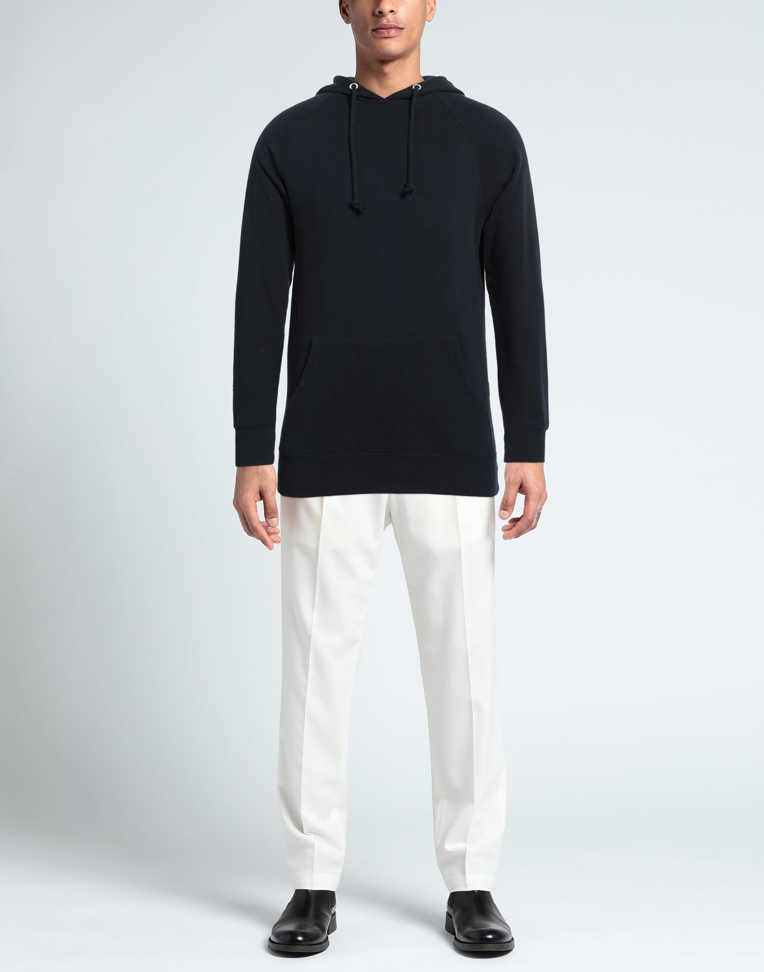  Scout - Tops - Sweatshirts - On Yoox.com 