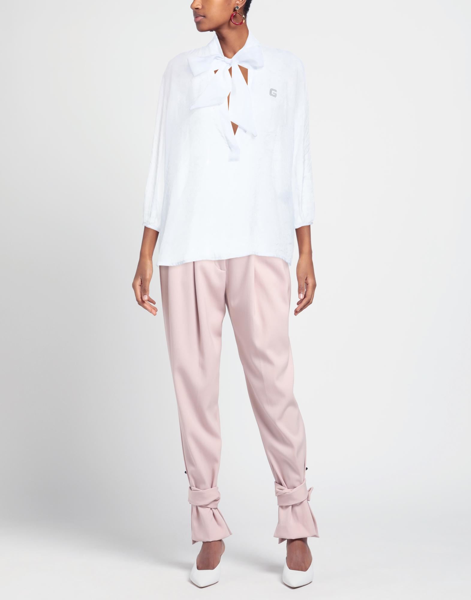  Gaëlle Paris - Tops - Tops - On Yoox.com 
