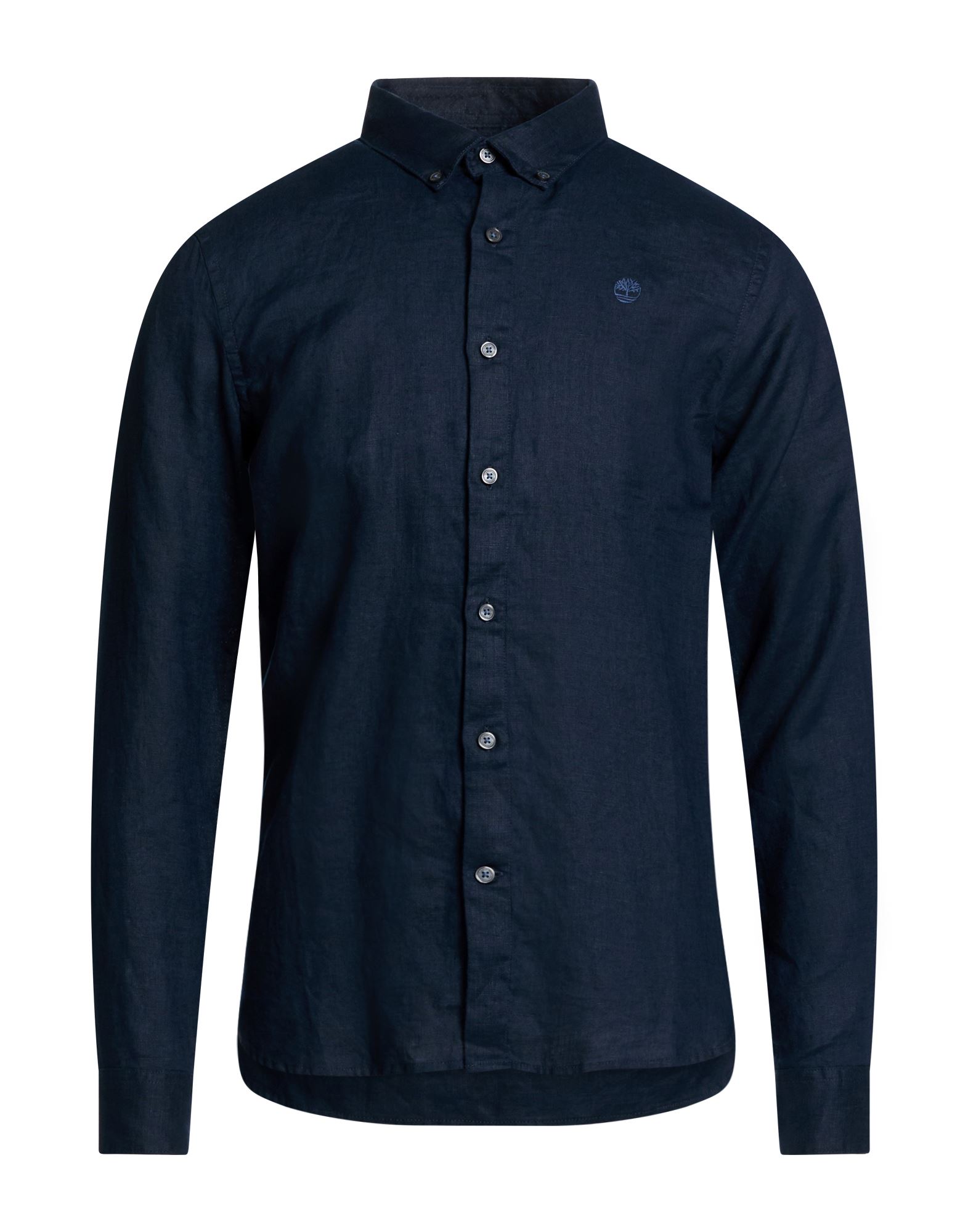  Timberland - Tops - Hemden - On Yoox.com 
