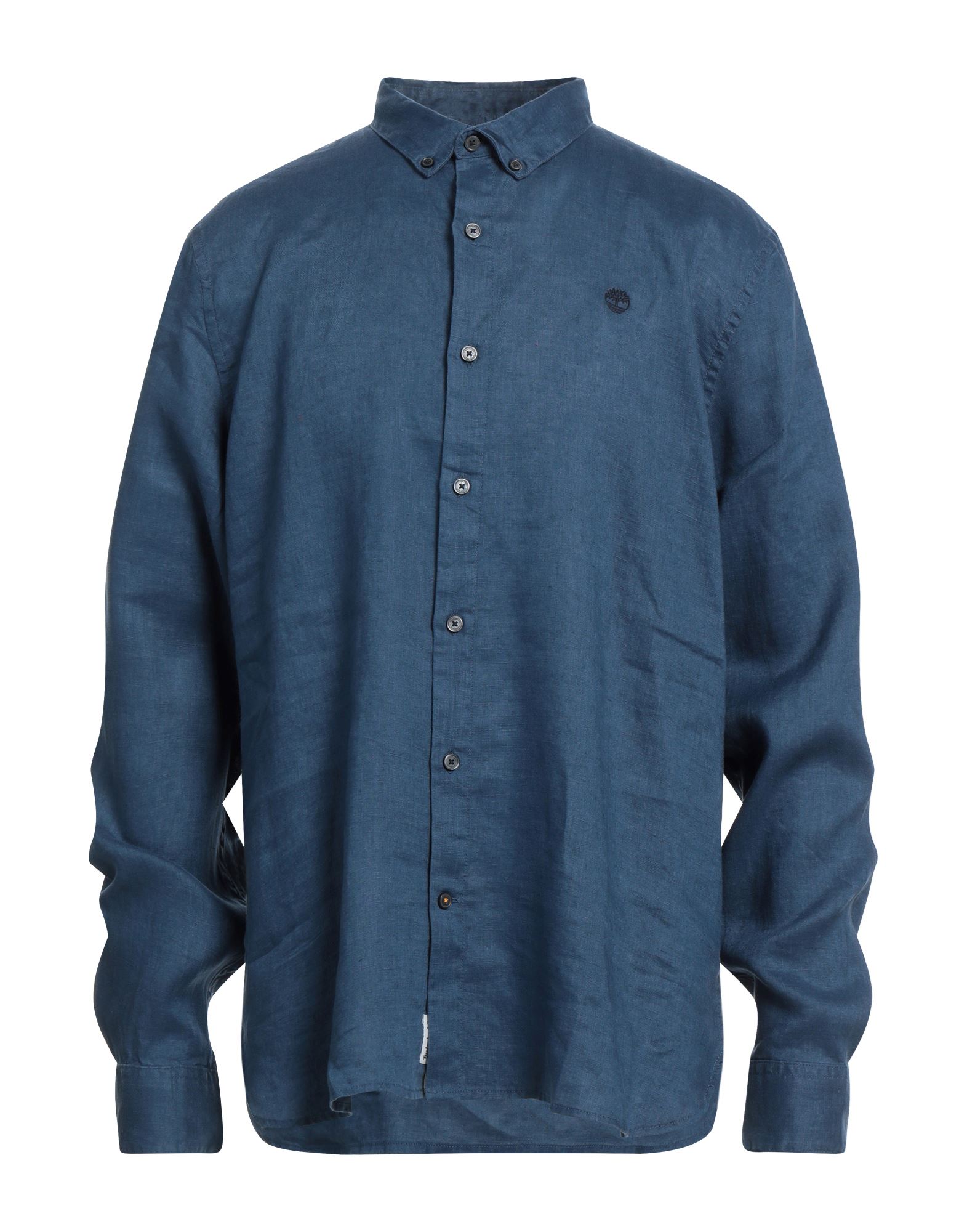  Timberland - Tops - Hemden - On Yoox.com 