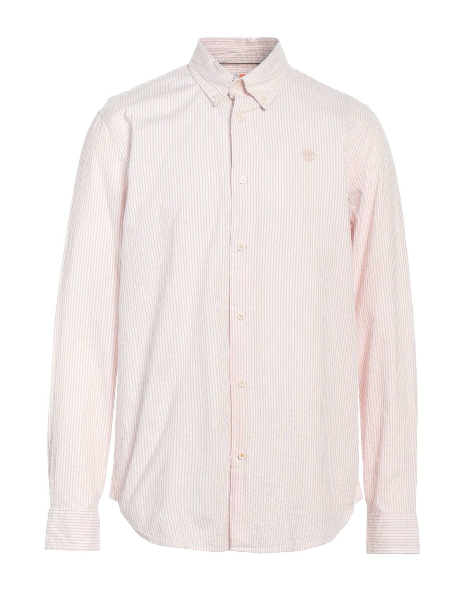  Timberland - Tops - Hemden - On Yoox.com 