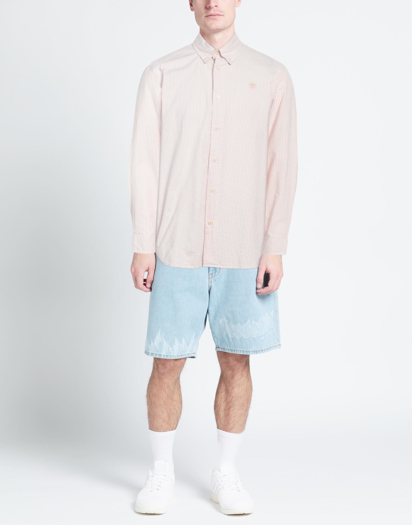  Timberland - Tops - Hemden - On Yoox.com 