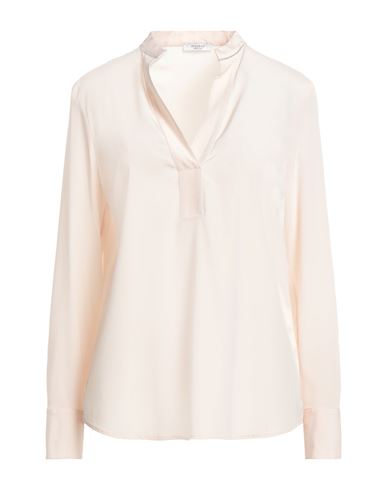 Top Damen Hellrosa 30,32,34,36,38,40 Damen
