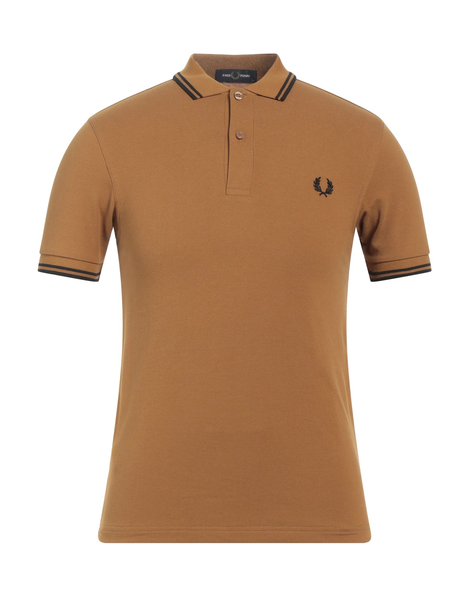 フレッドペリー(Fred Perry) メンズポロシャツ | 通販・人気ランキング - 価格.com