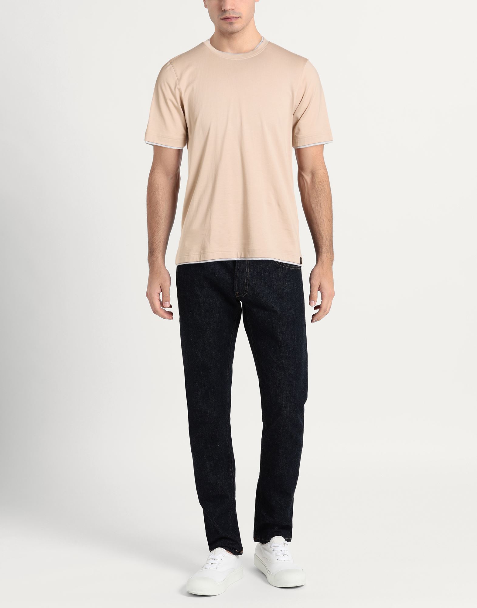  La Fileria - Tops - T-shirts - On Yoox.com 