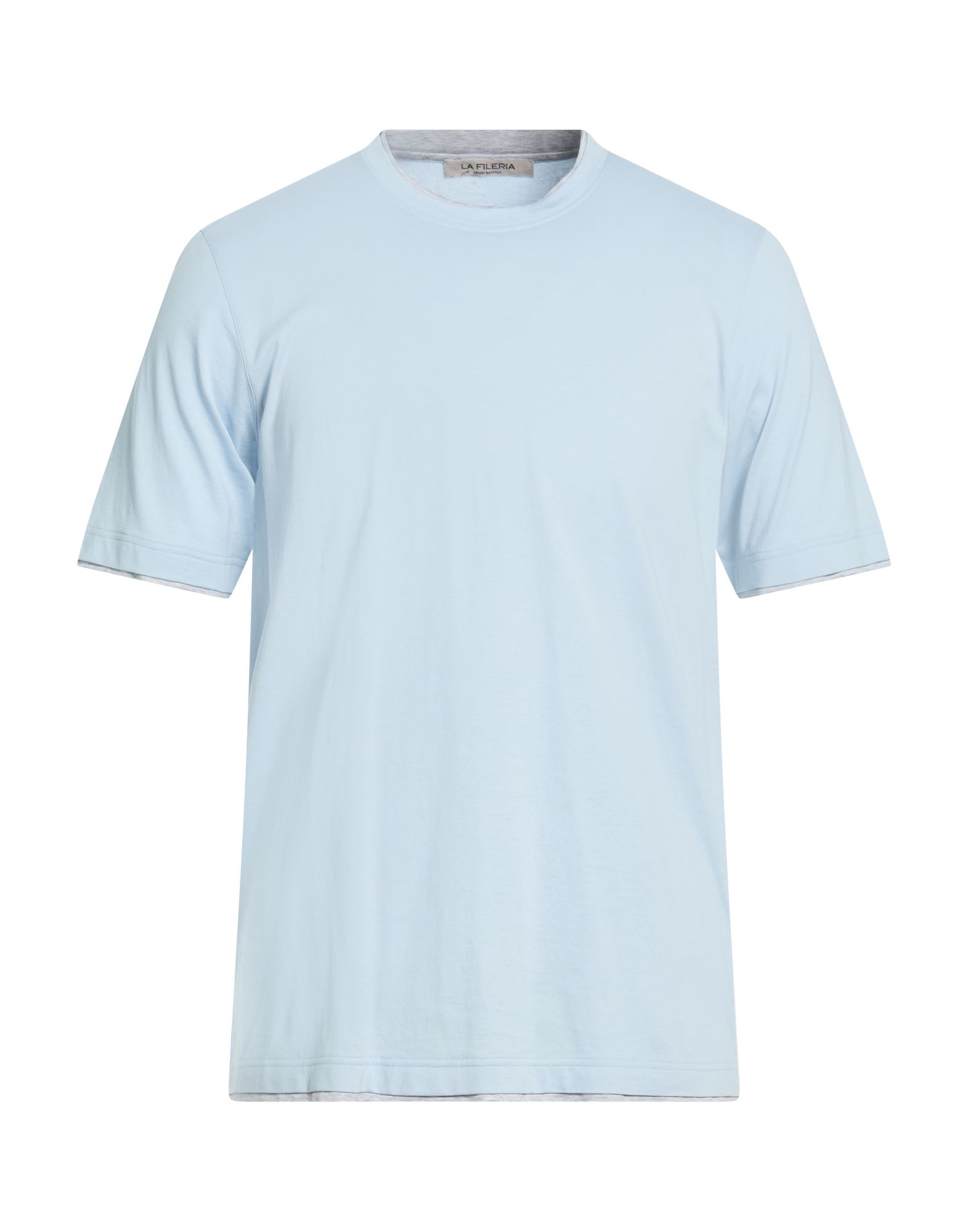  La Fileria - Tops - T-shirts - On Yoox.com 