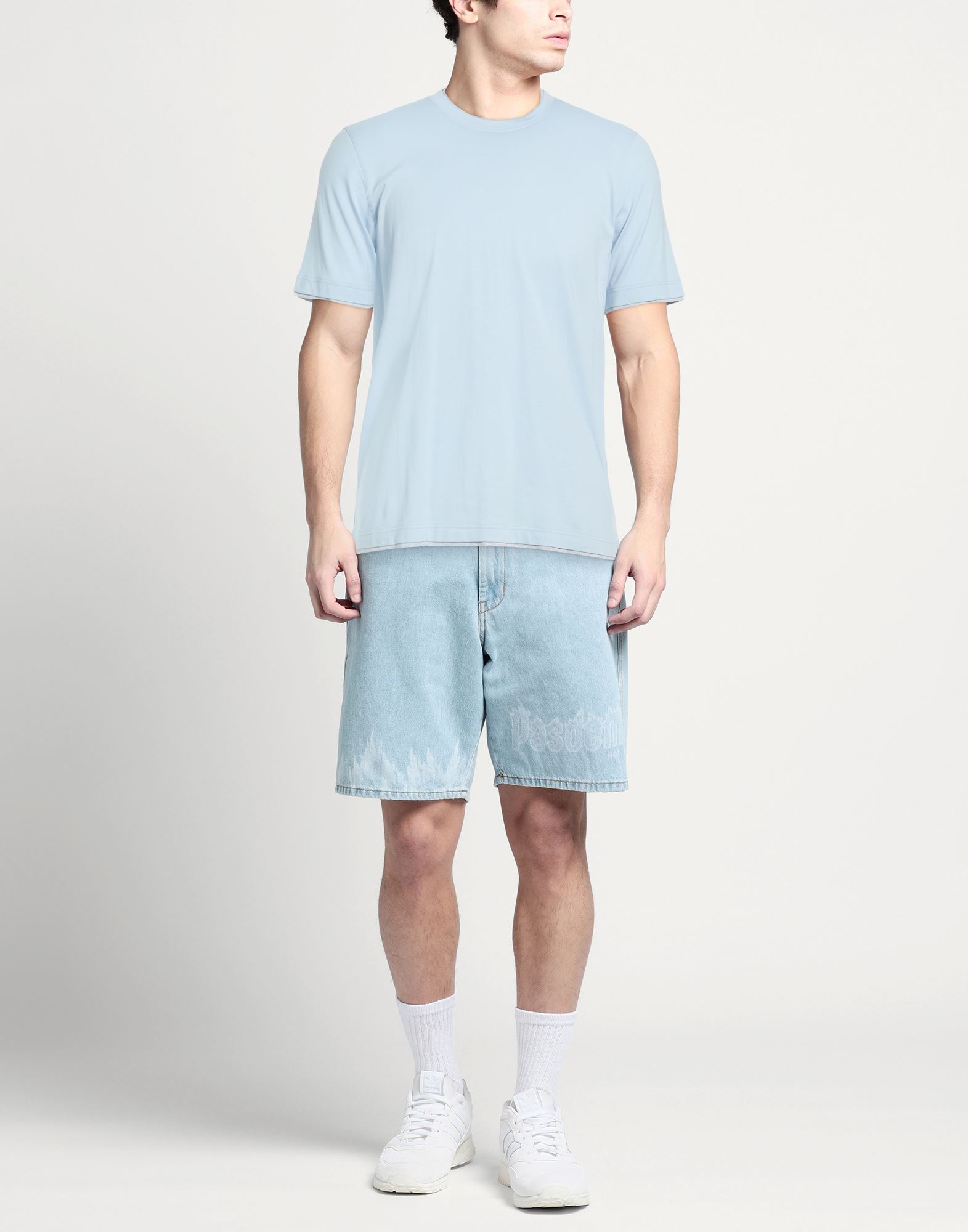  La Fileria - Tops - T-shirts - On Yoox.com 