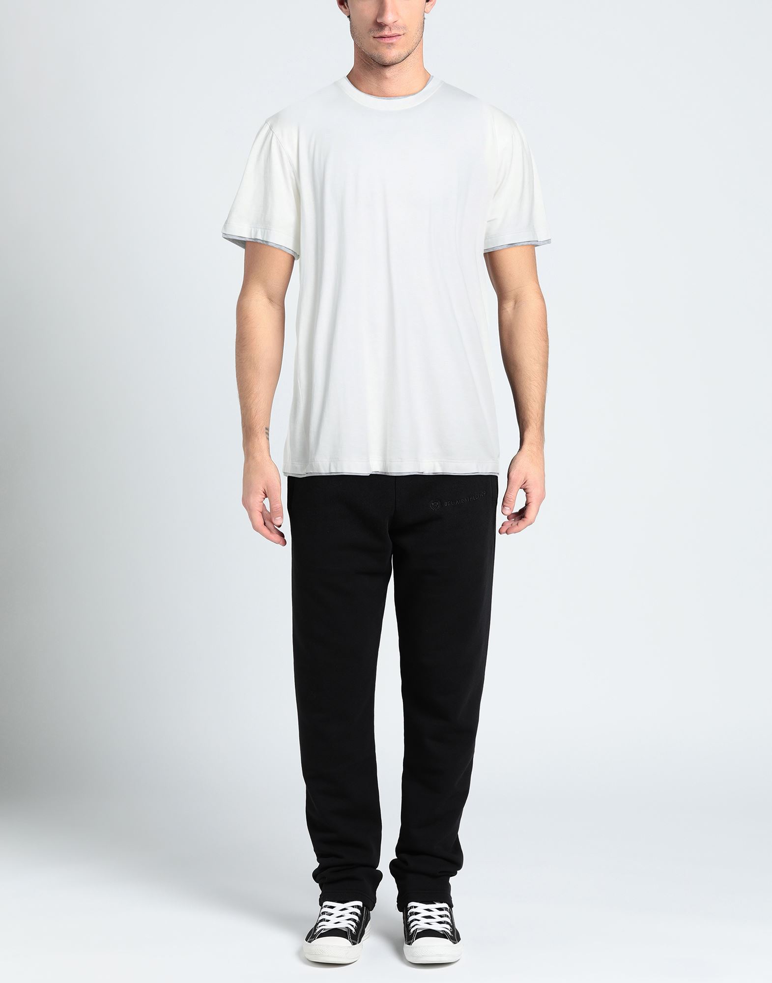  La Fileria - Tops - T-shirts - On Yoox.com 
