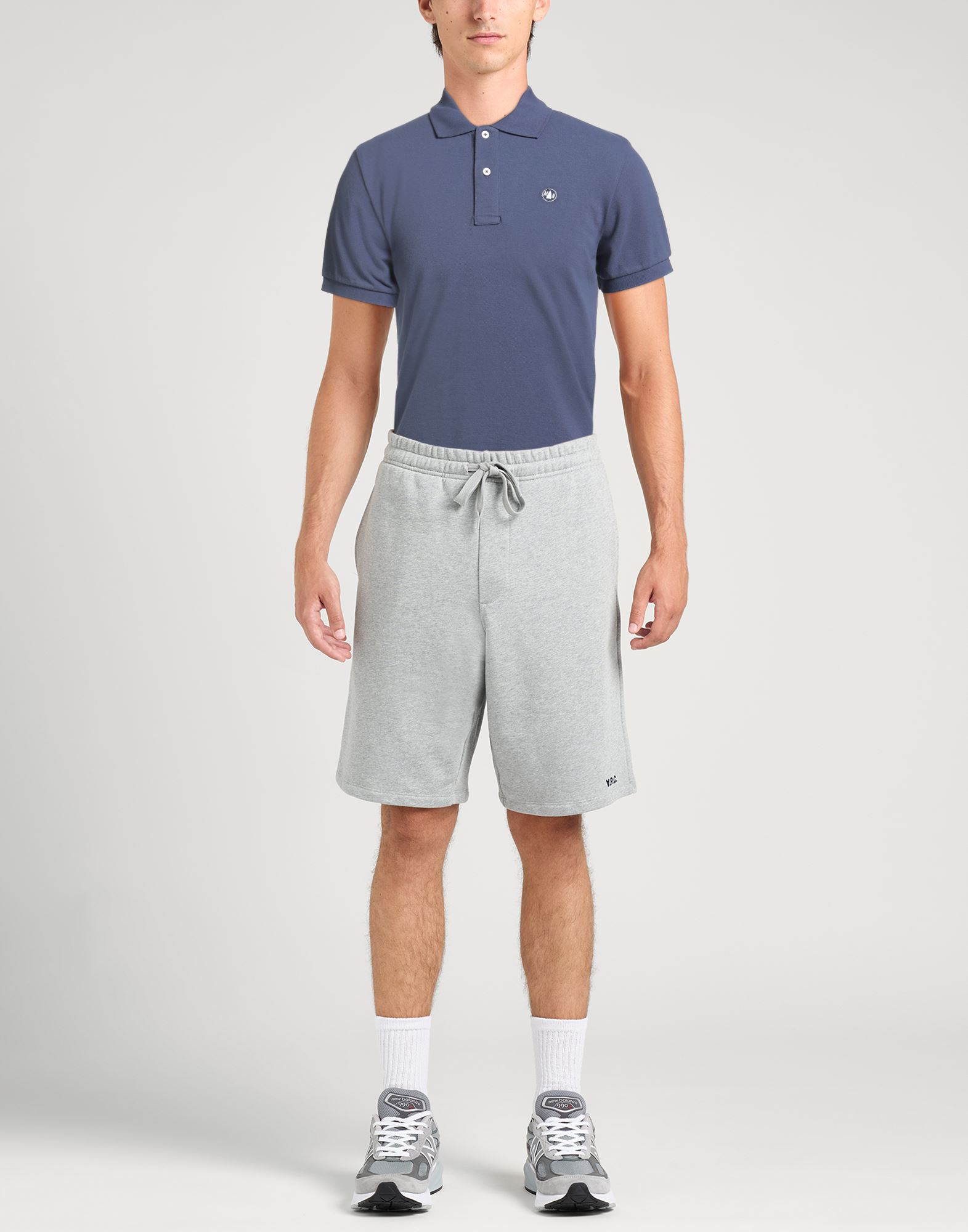  Murphy & Nye - Topwear - Polo - On Yoox.com 