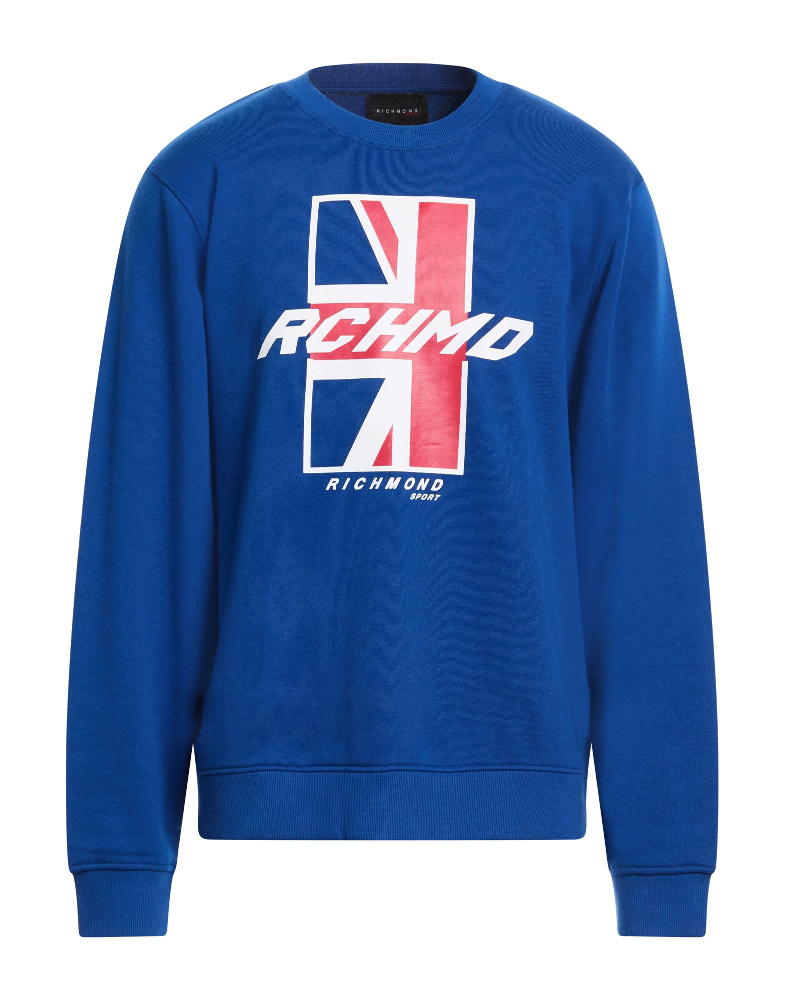  Richmond - Camisetas Y Tops - Sudaderas - On Yoox.com 