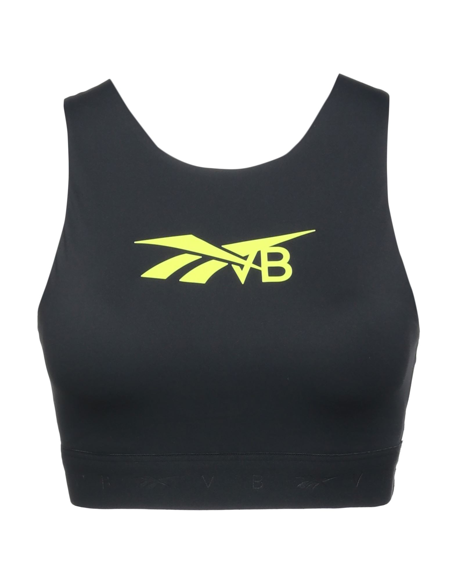 REEBOK ΜΠΛΟΥΖΑΚΙΑ Τοπ