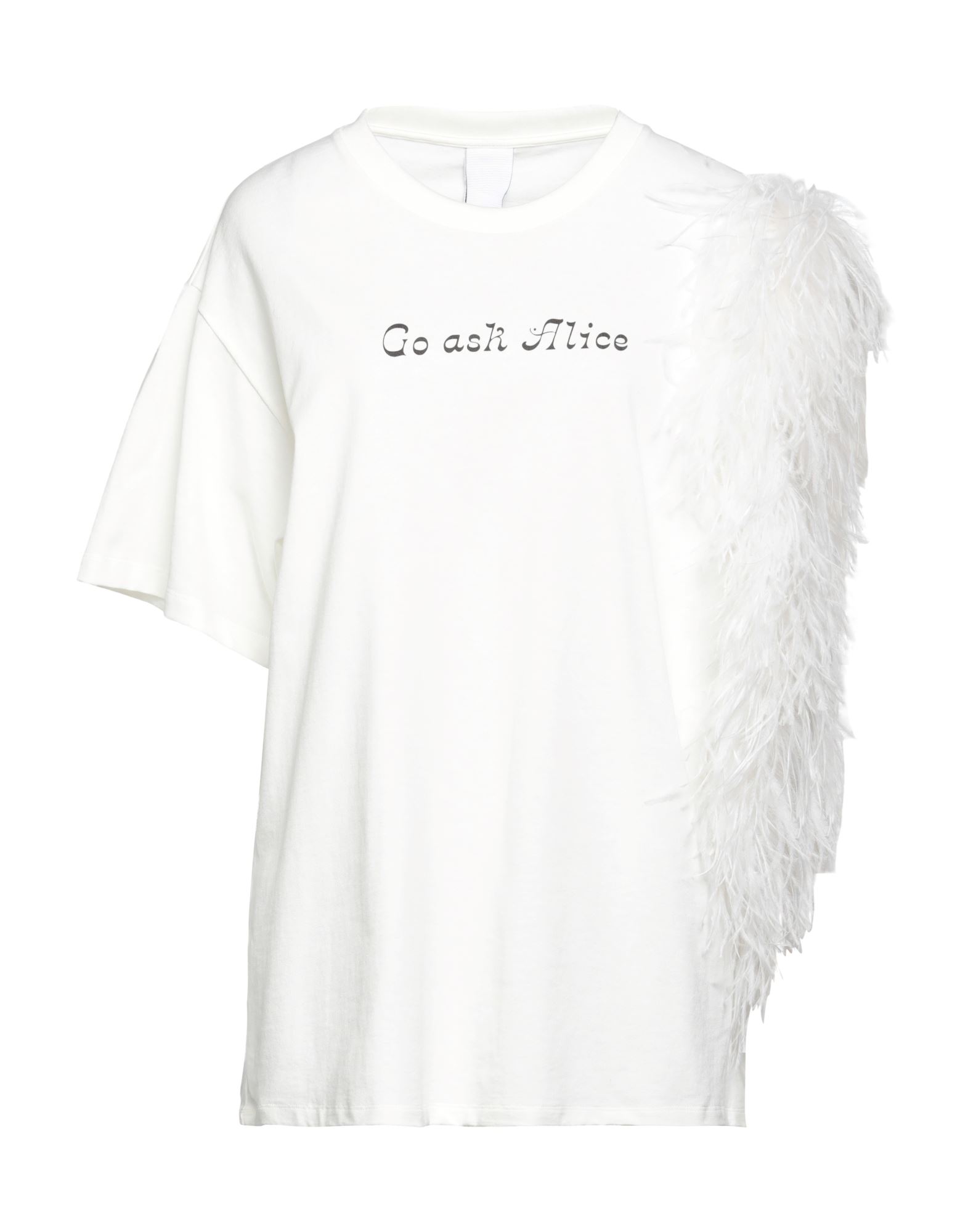  A·c·9 - Tops - T-shirts - On Yoox.com 
