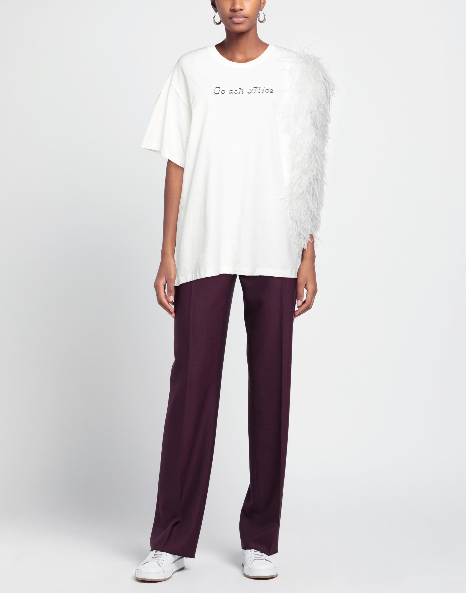  A·c·9 - Tops - T-shirts - On Yoox.com 