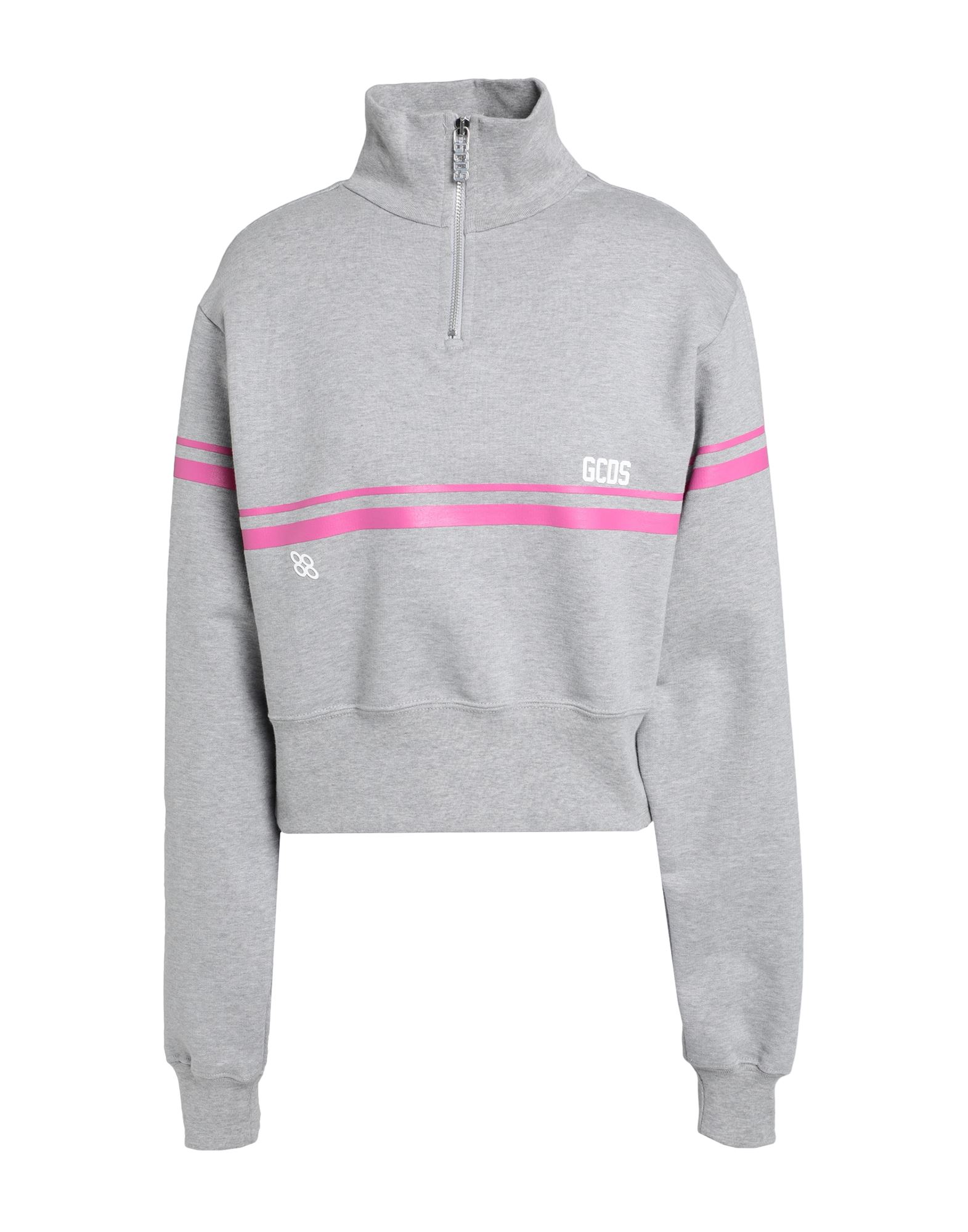 Gcds - Tops - Sweatshirts - On Yoox.com 