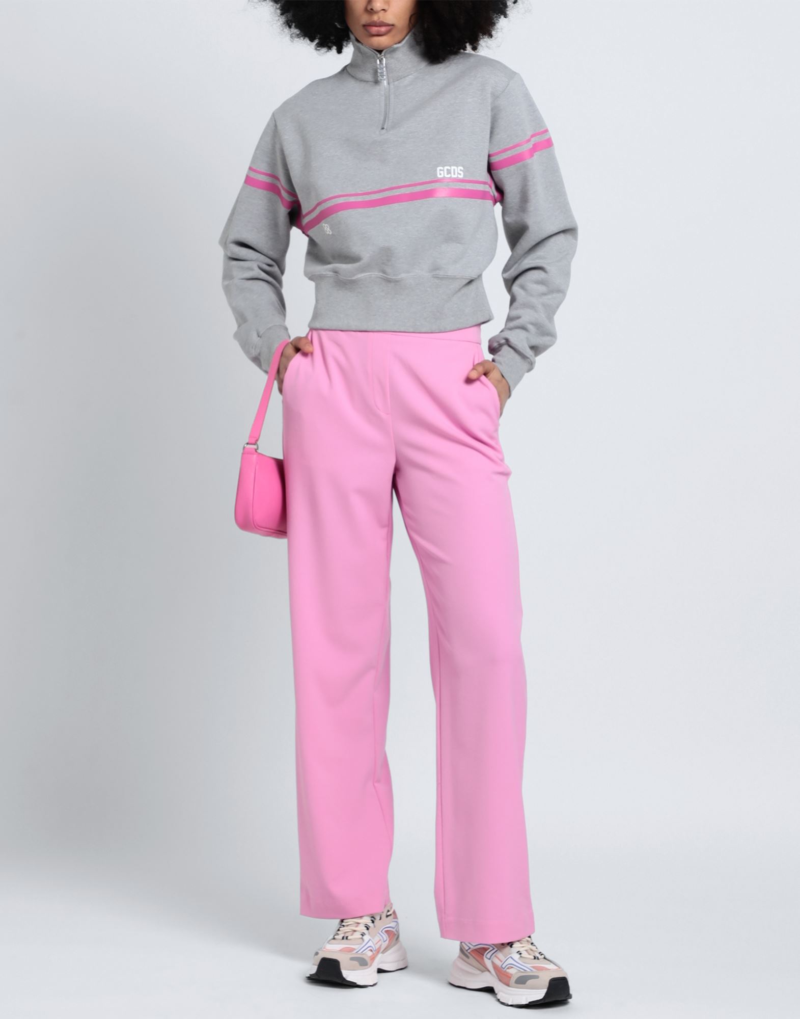  Gcds - Tops - Sweatshirts - On Yoox.com 