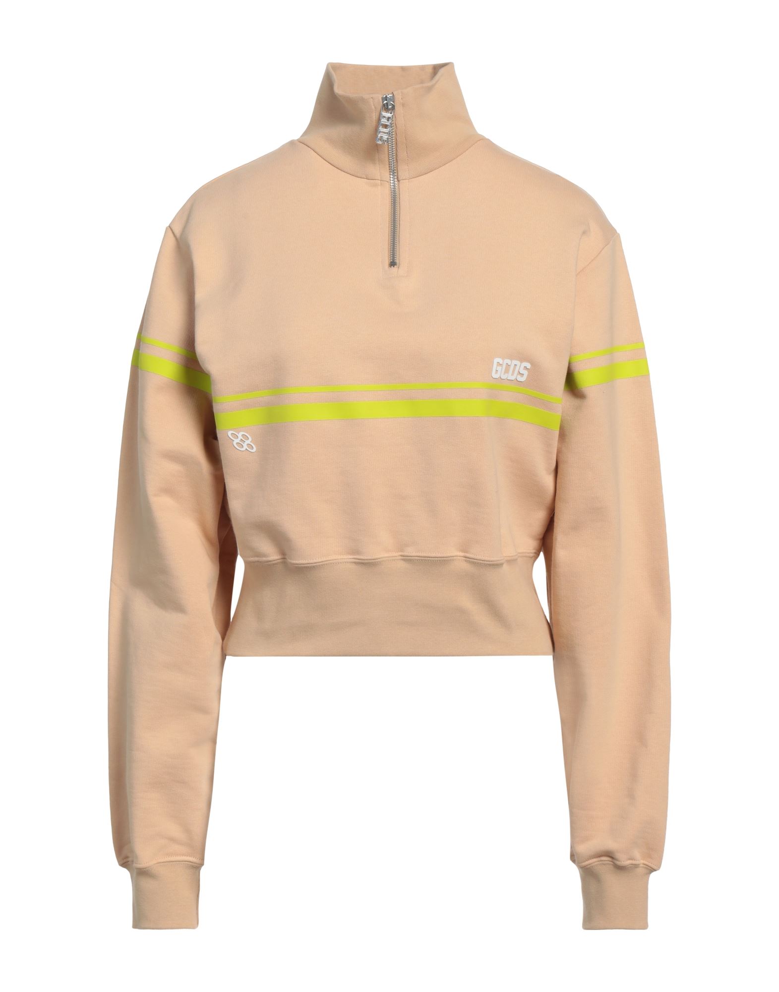  Gcds - Tops - Sweatshirts - On Yoox.com 