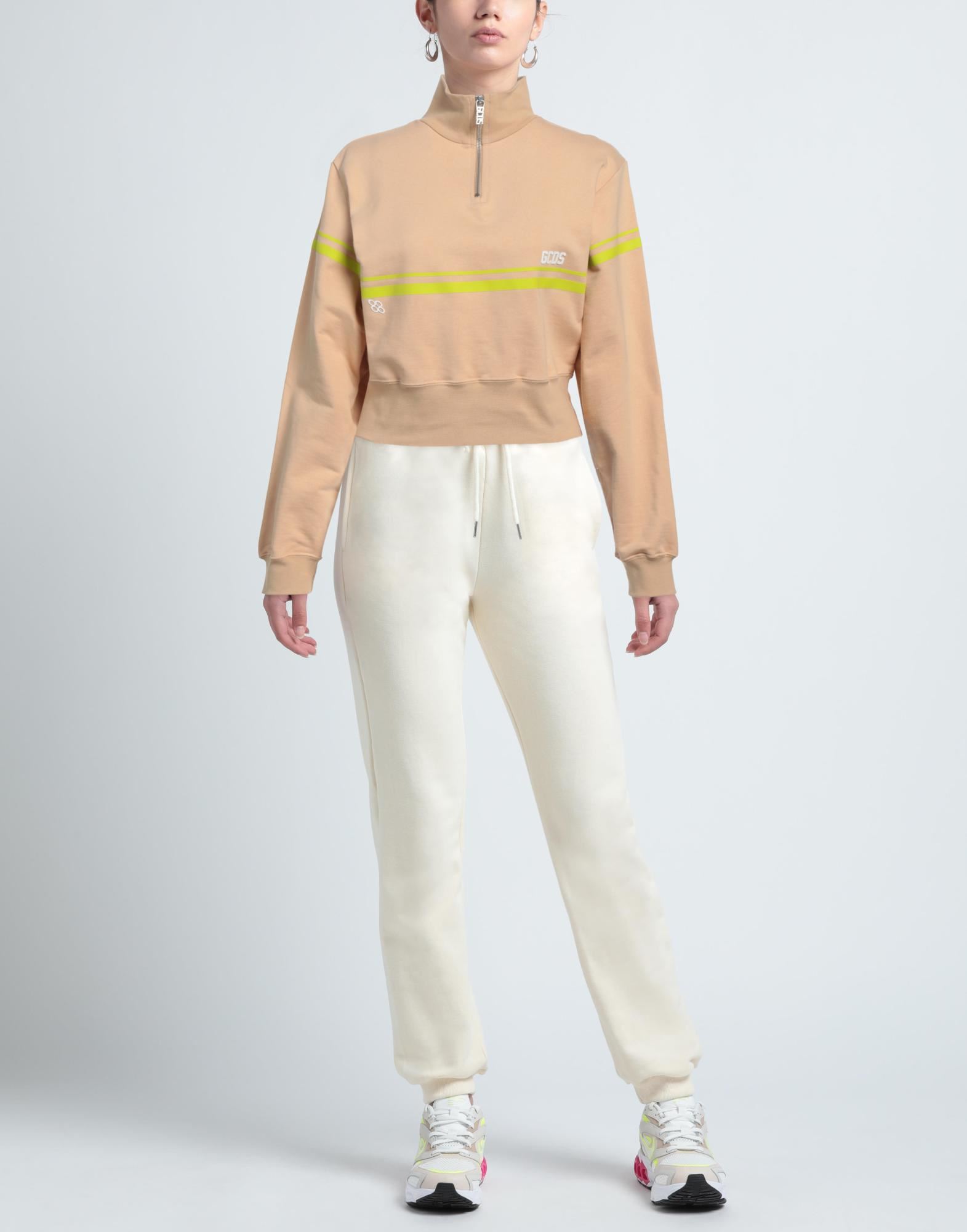  Gcds - Tops - Sweatshirts - On Yoox.com 