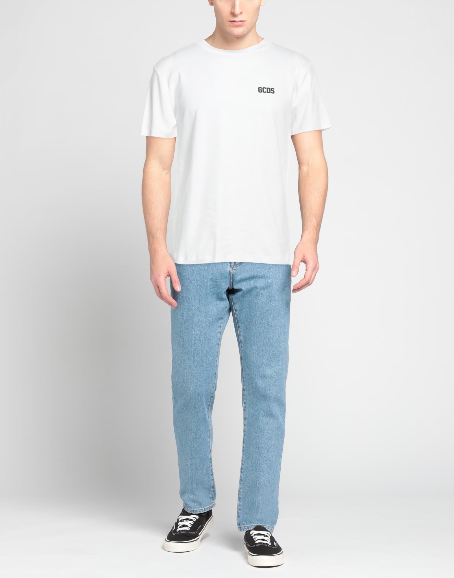  Gcds - Tops - T-shirts - On Yoox.com 