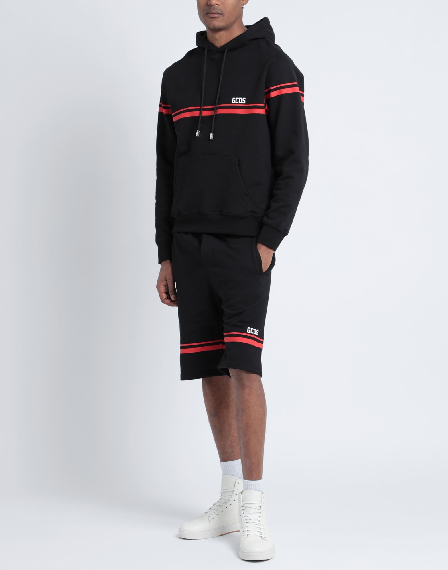  Gcds - Tops - Sweatshirts - On Yoox.com 