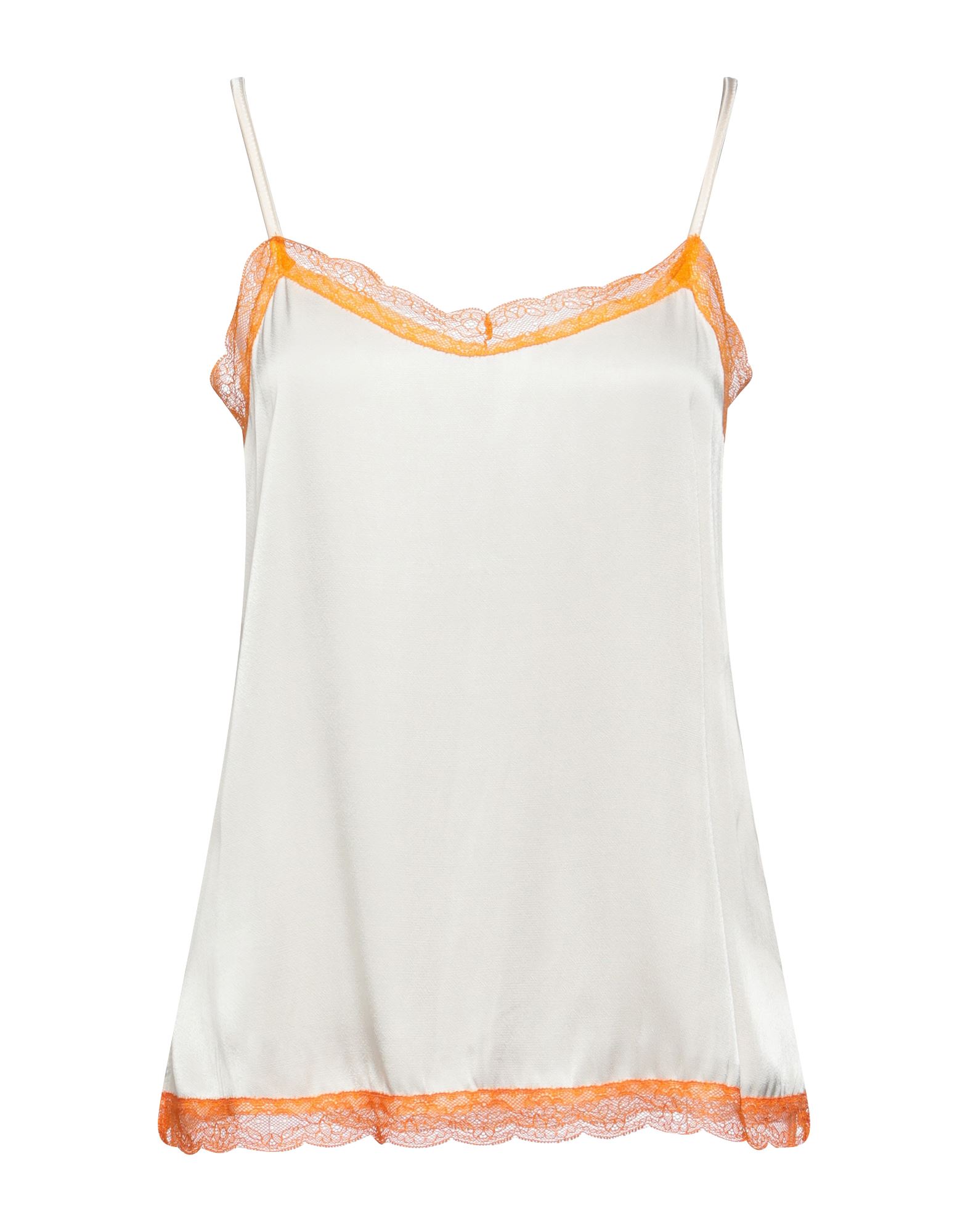  KONTATTO ΜΠΛΟΥΖΑΚΙΑ Τοπ