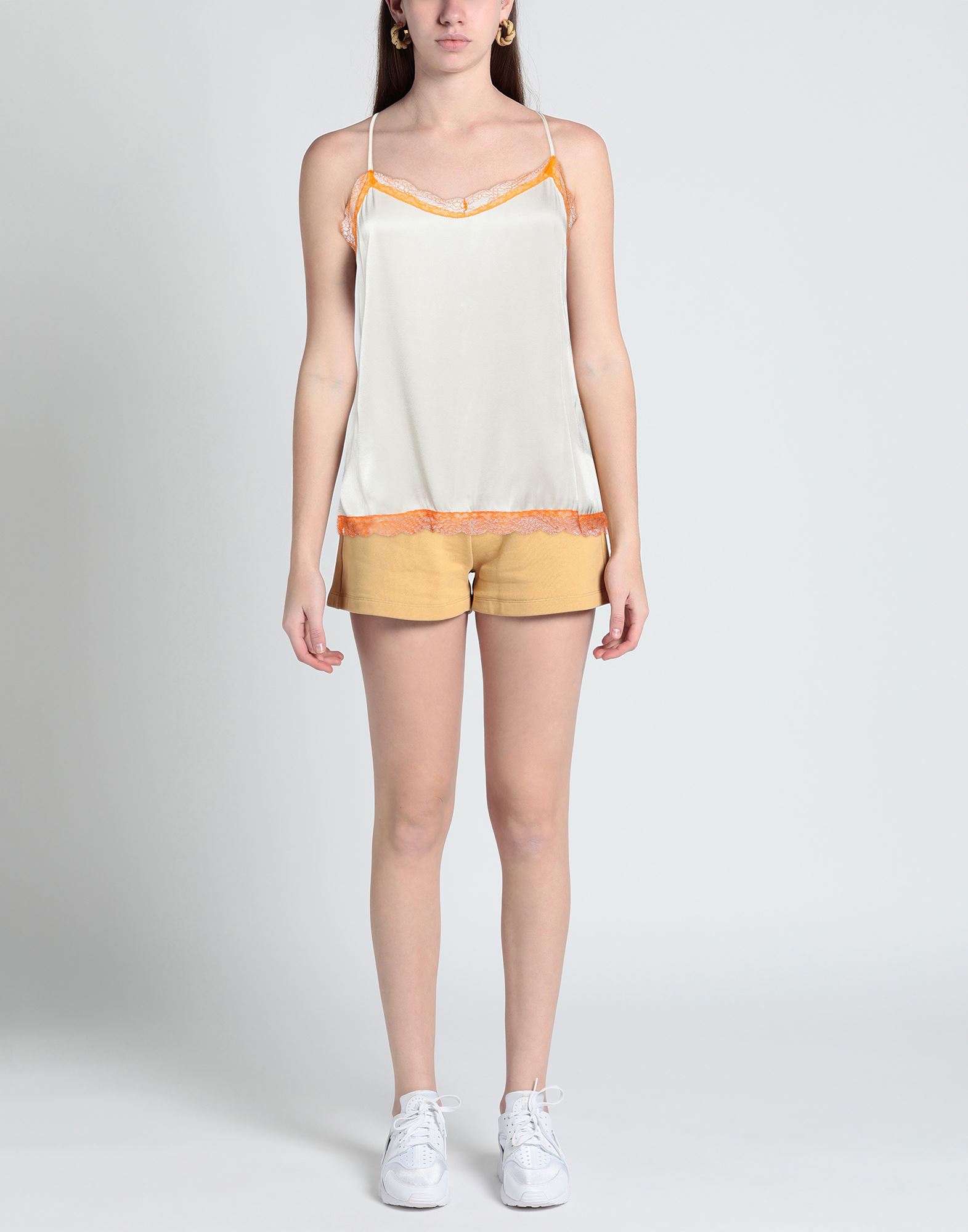  Kontatto - Tops - Tops - On Yoox.com 