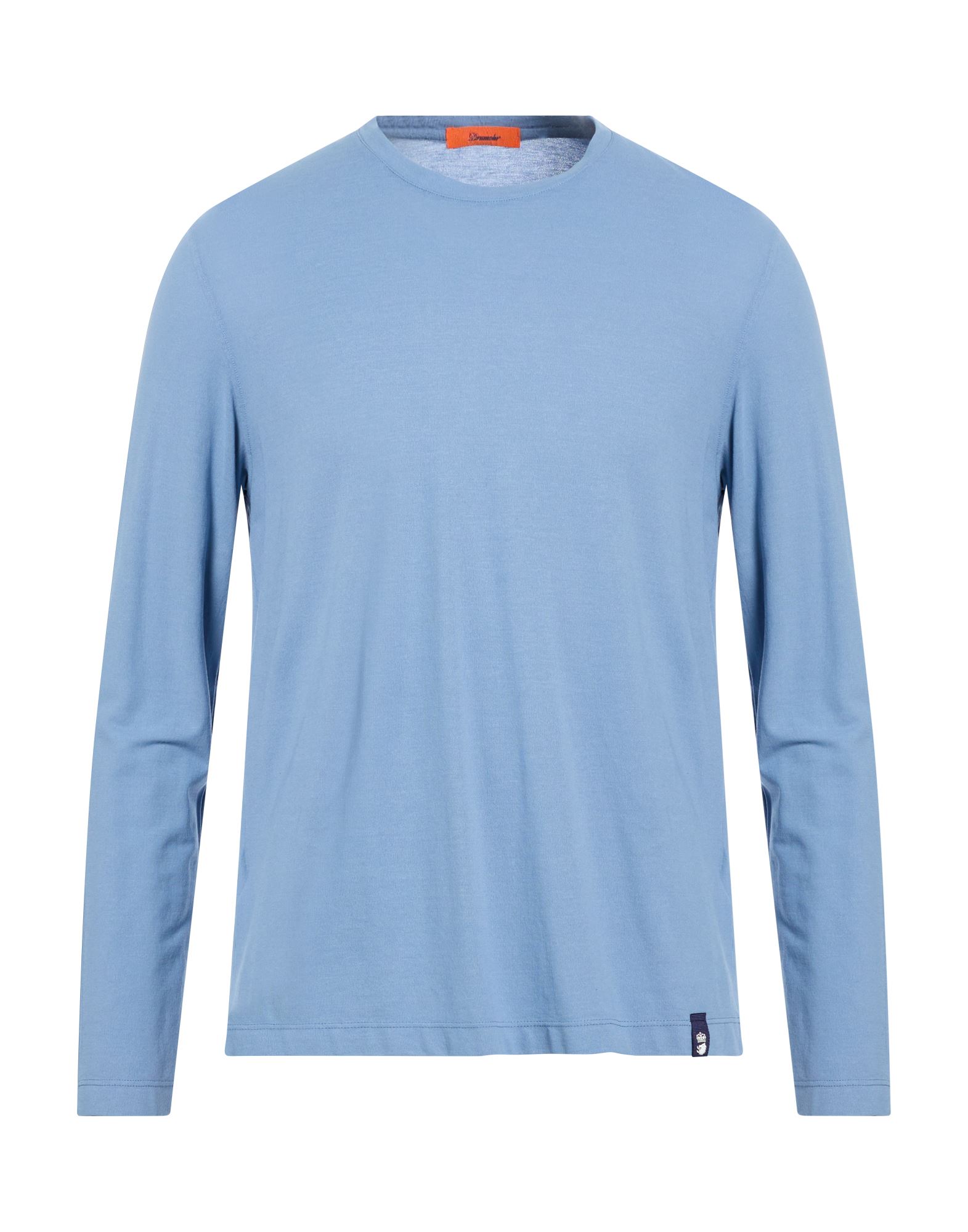  Drumohr - Tops - T-shirts - On Yoox.com 