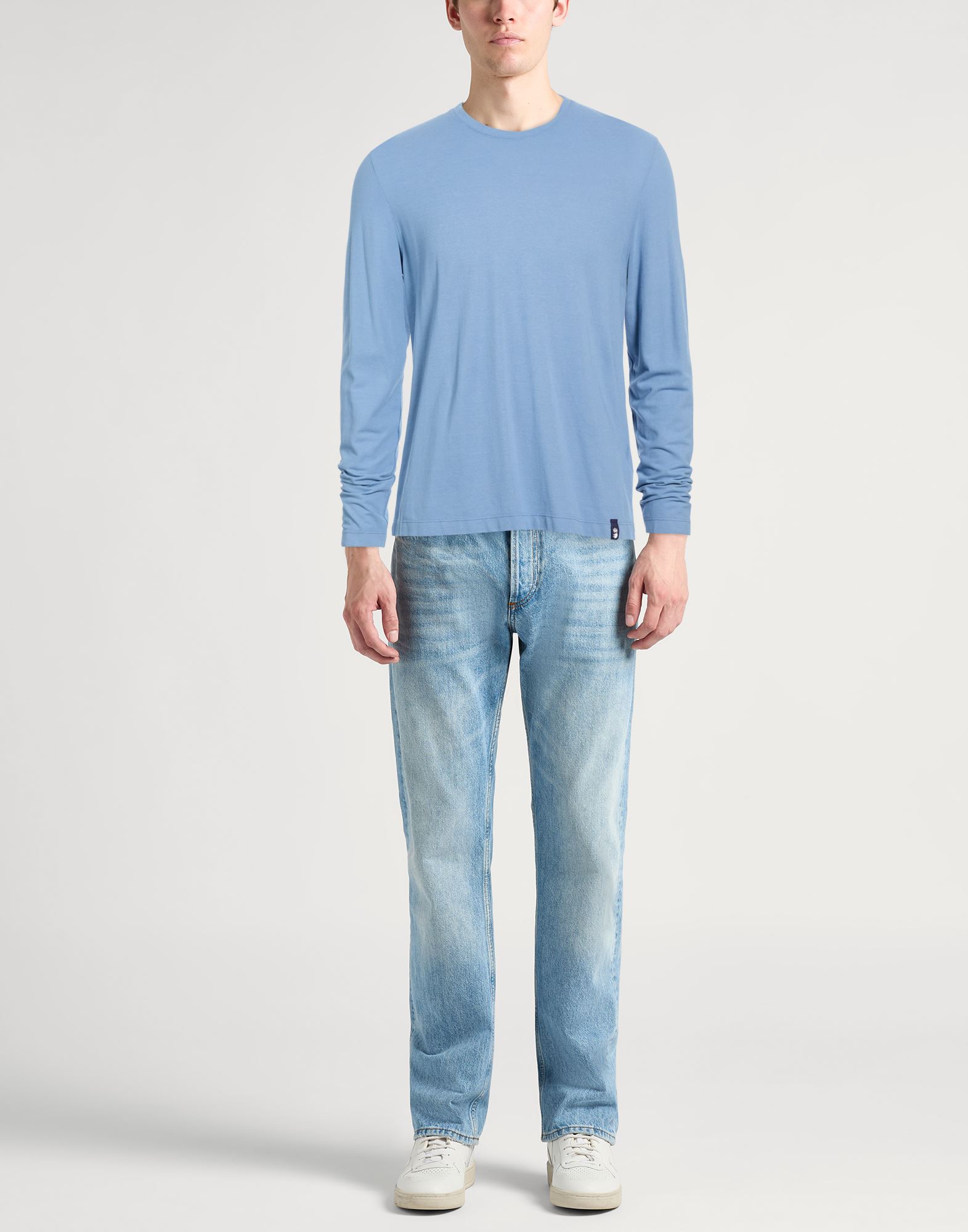  Drumohr - Tops - T-shirts - On Yoox.com 