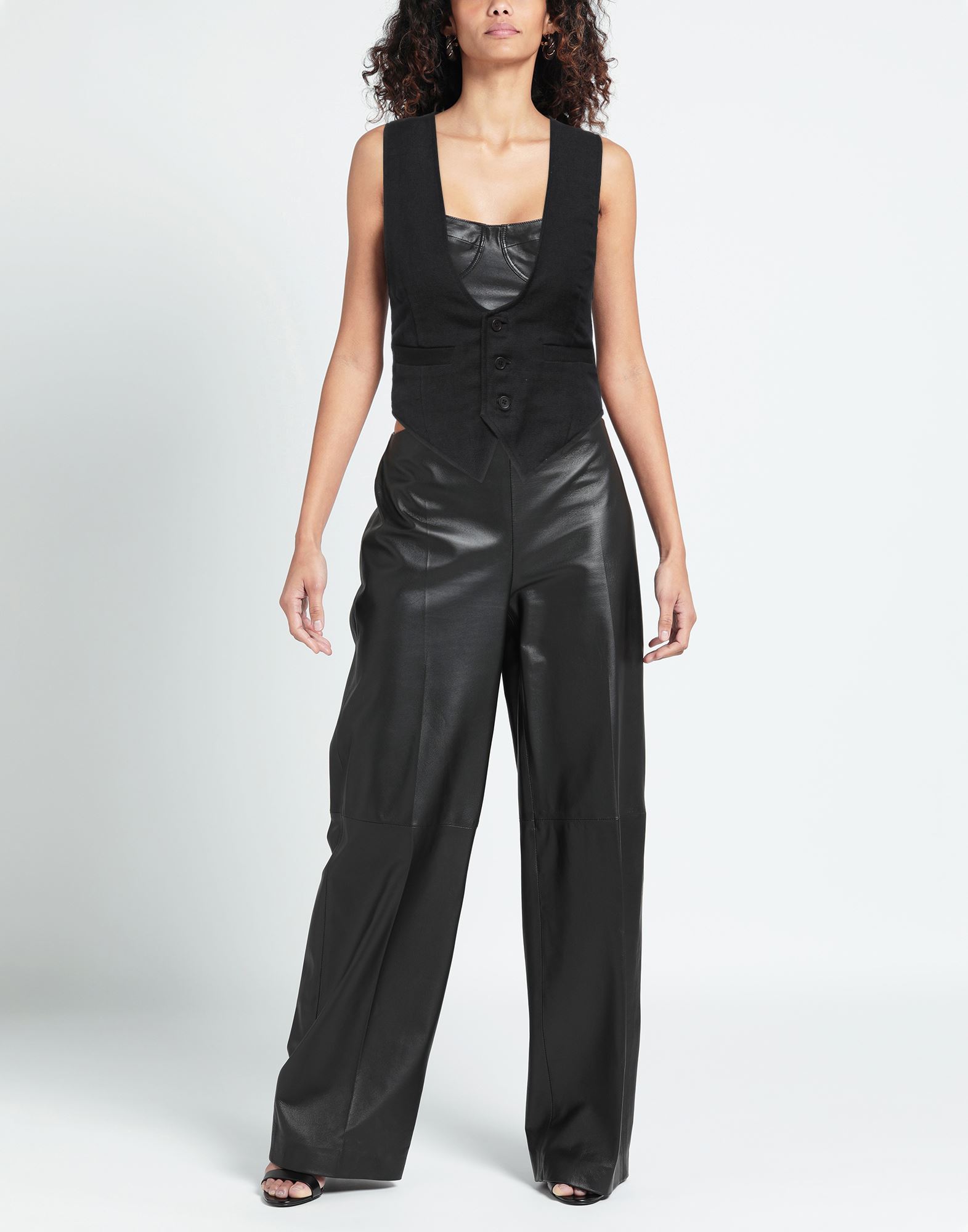  Laurence Bras - Anzüge Und Co-ords - Couture-westen - On Yoox.com 