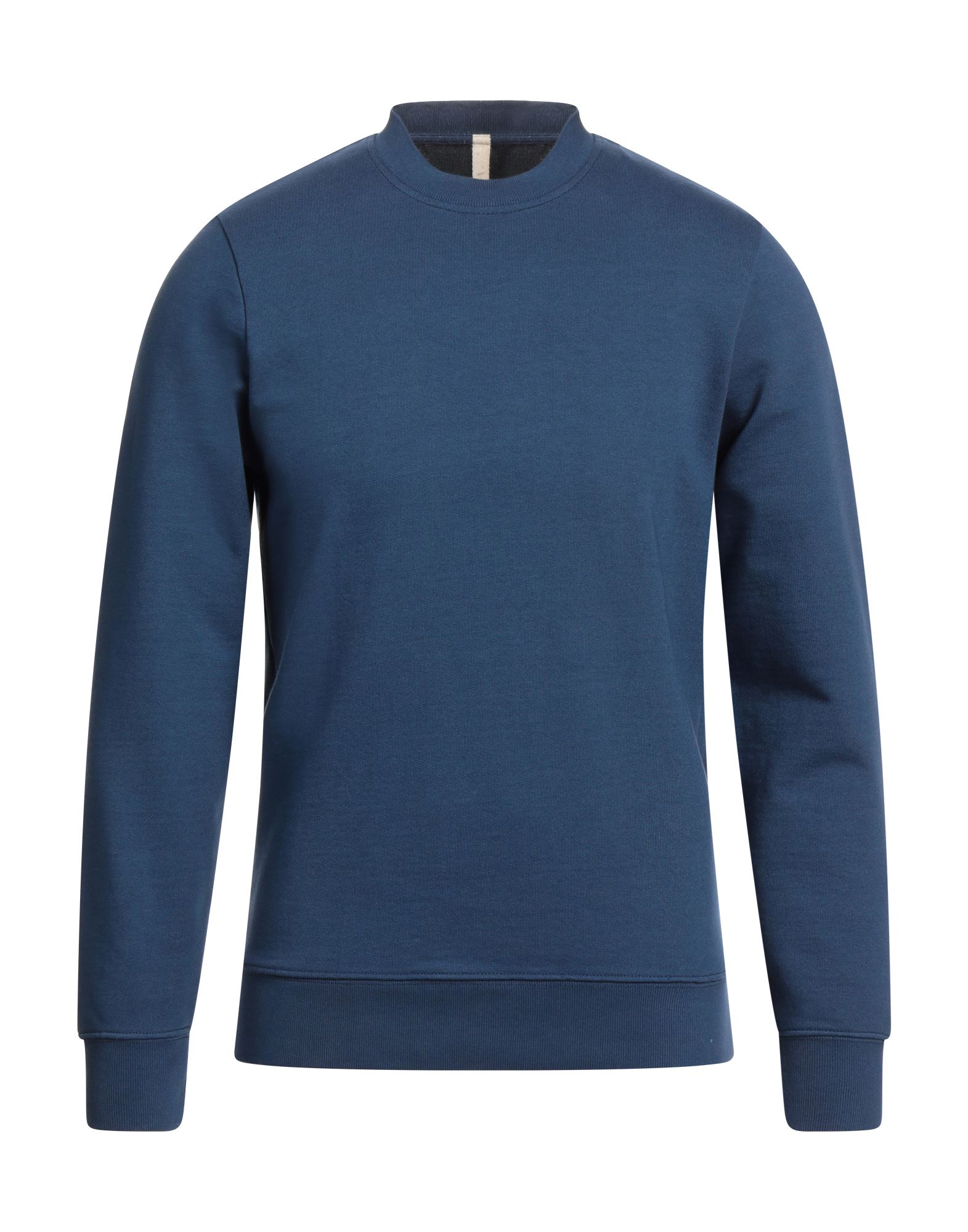 Madson Sweatshirts In Blue