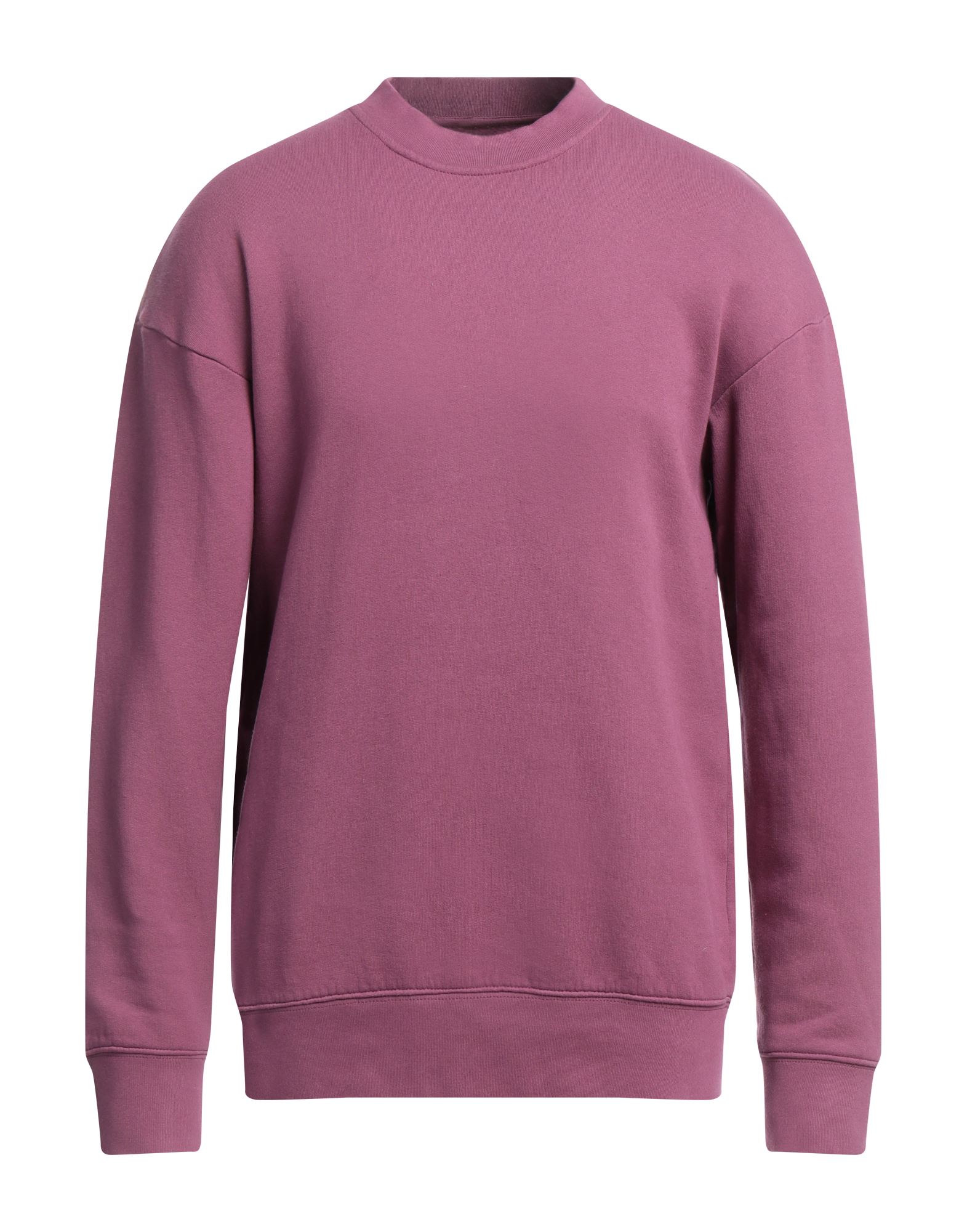 Madson Sweatshirts In Purple