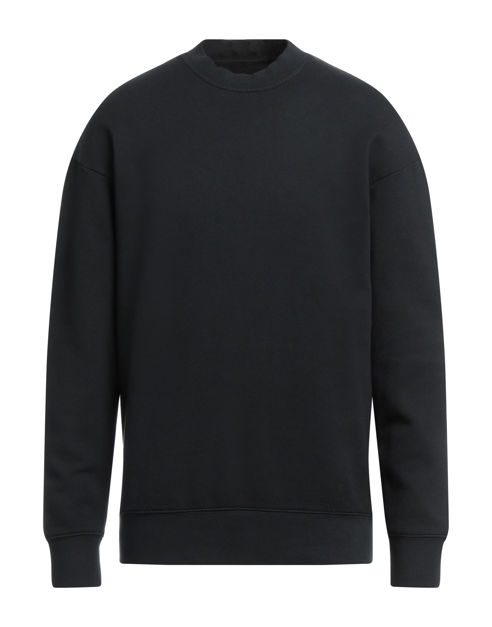 Madson Sweatshirts In Black
