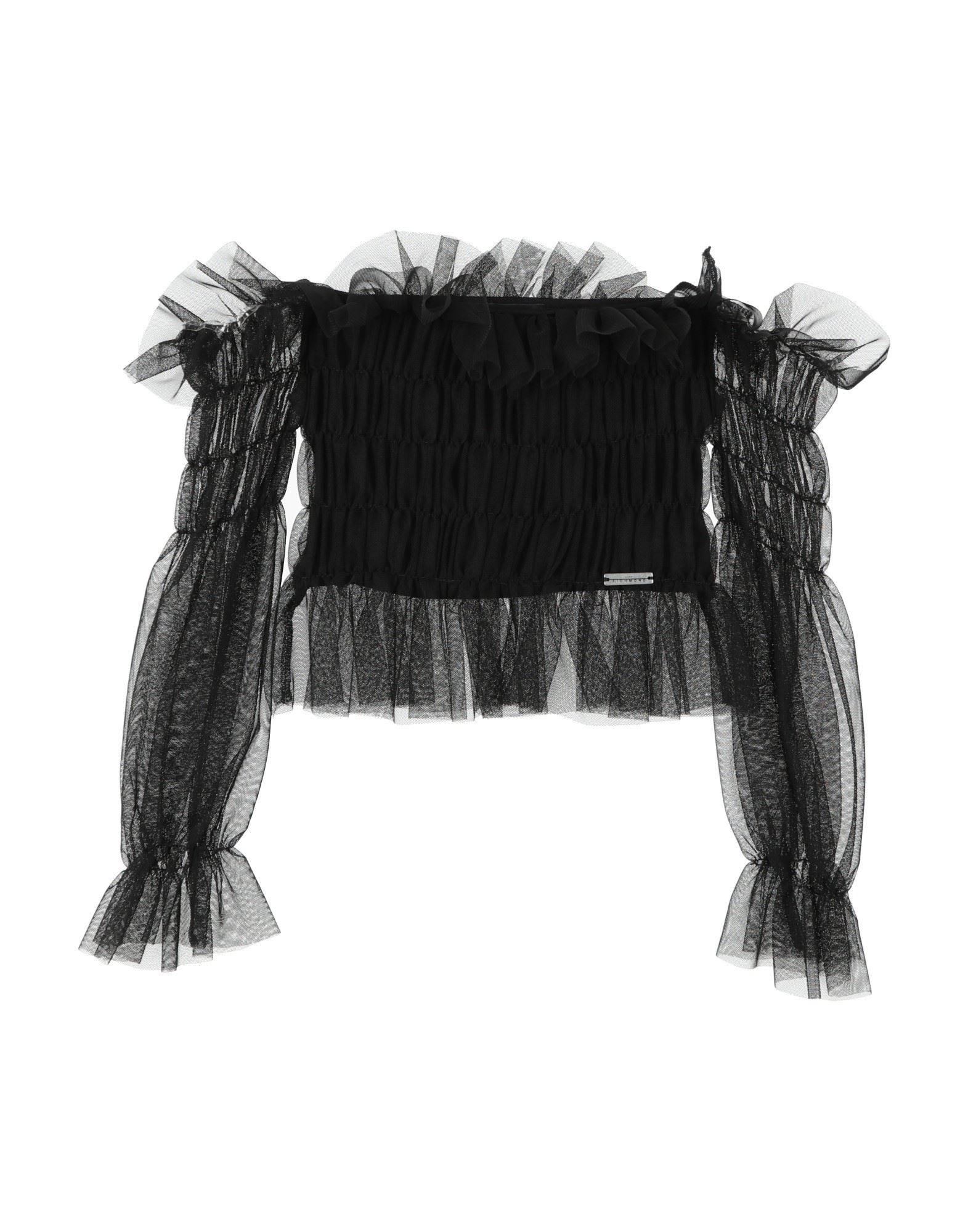  John Richmond - Tops - Tops - On Yoox.com 
