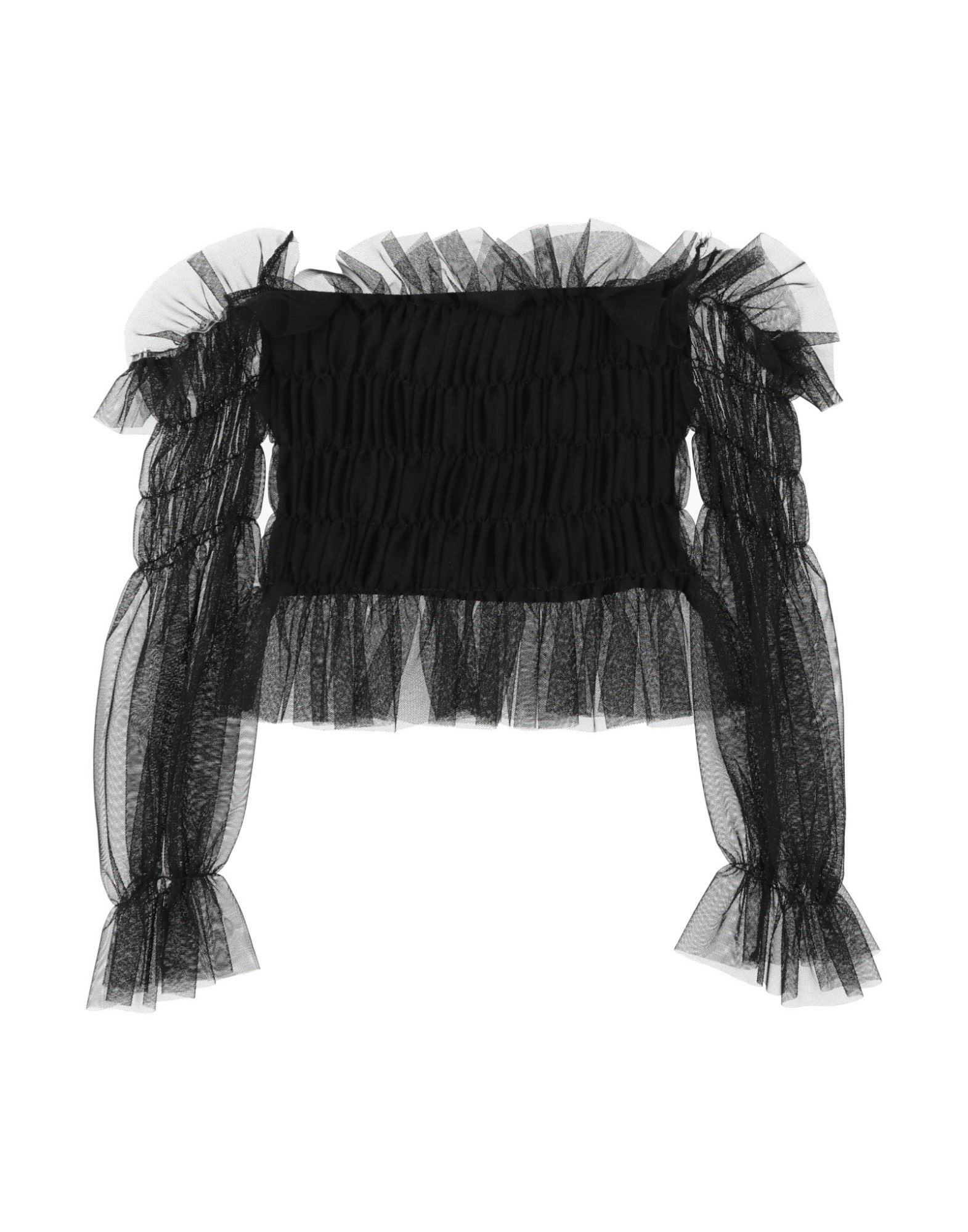  John Richmond - Tops - Tops - On Yoox.com 