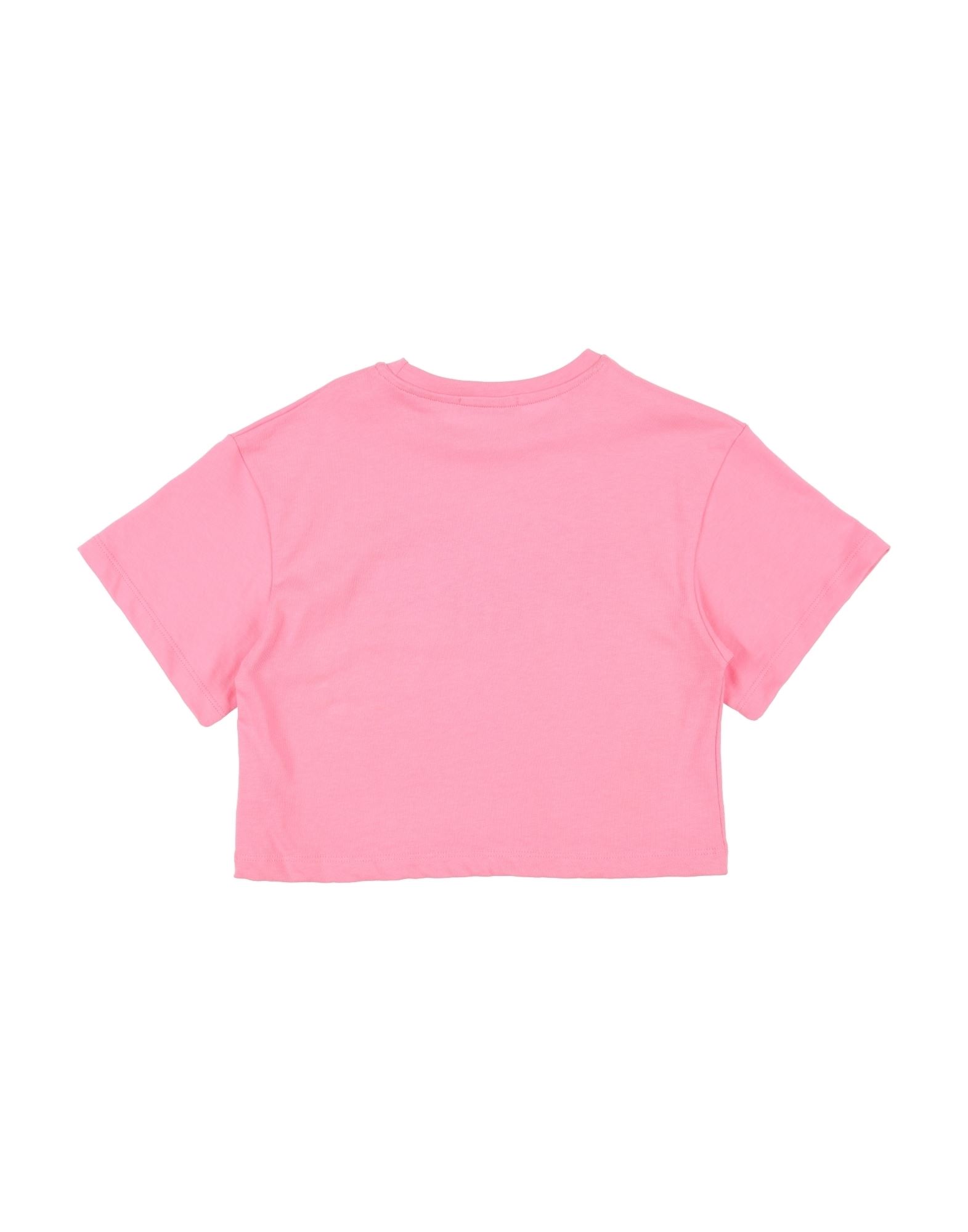  Aniye By - Tops - T-shirts - On Yoox.com 