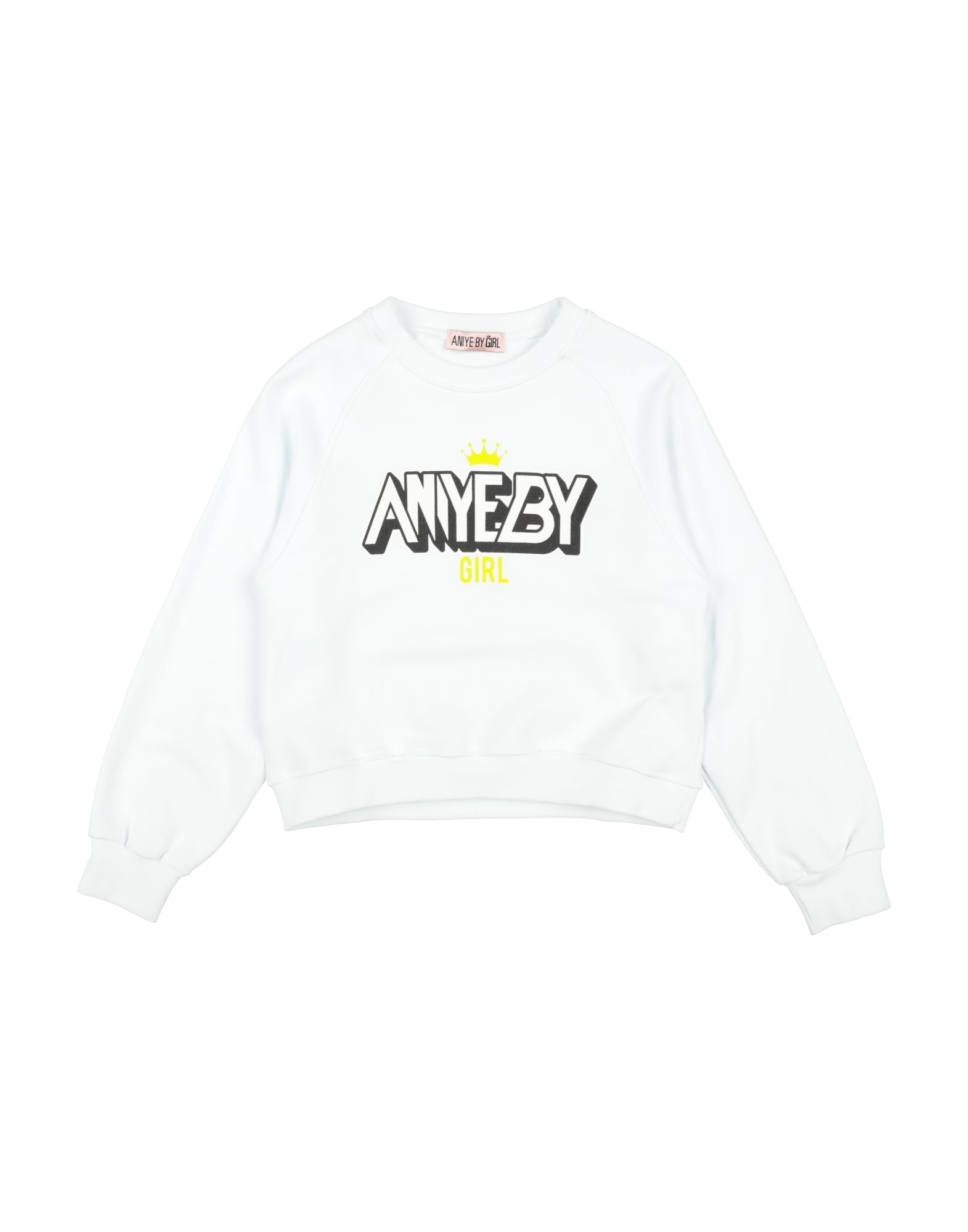  Aniye By - Tops - Sweatshirts - On Yoox.com 