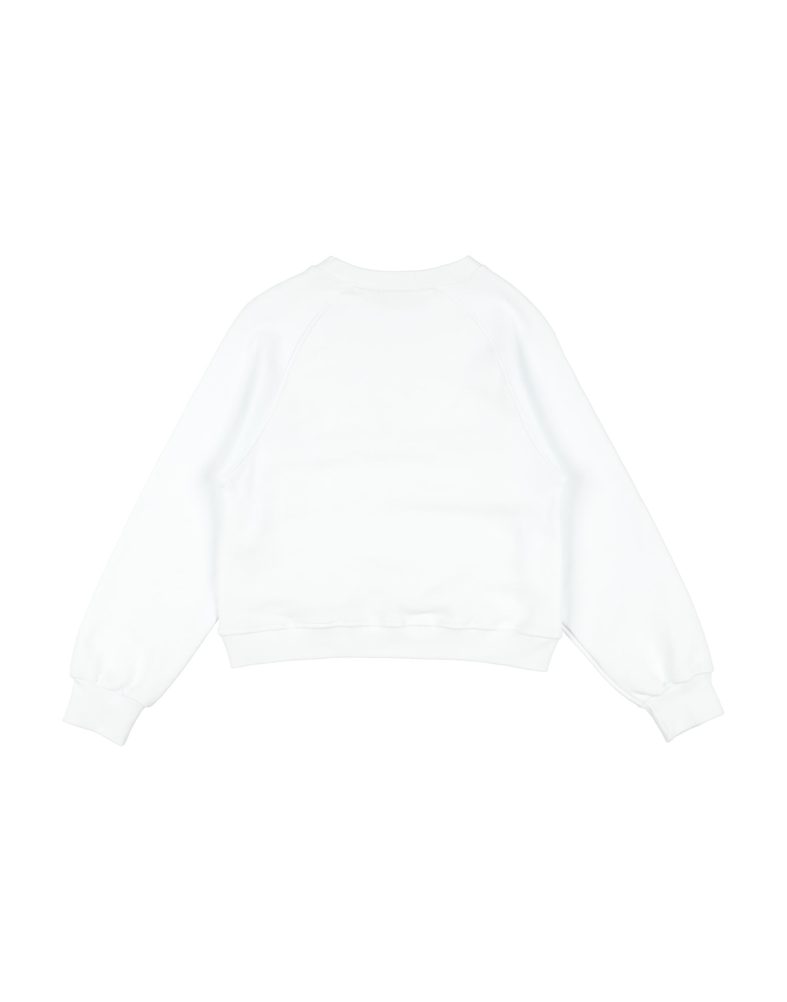  Aniye By - Tops - Sweatshirts - On Yoox.com 