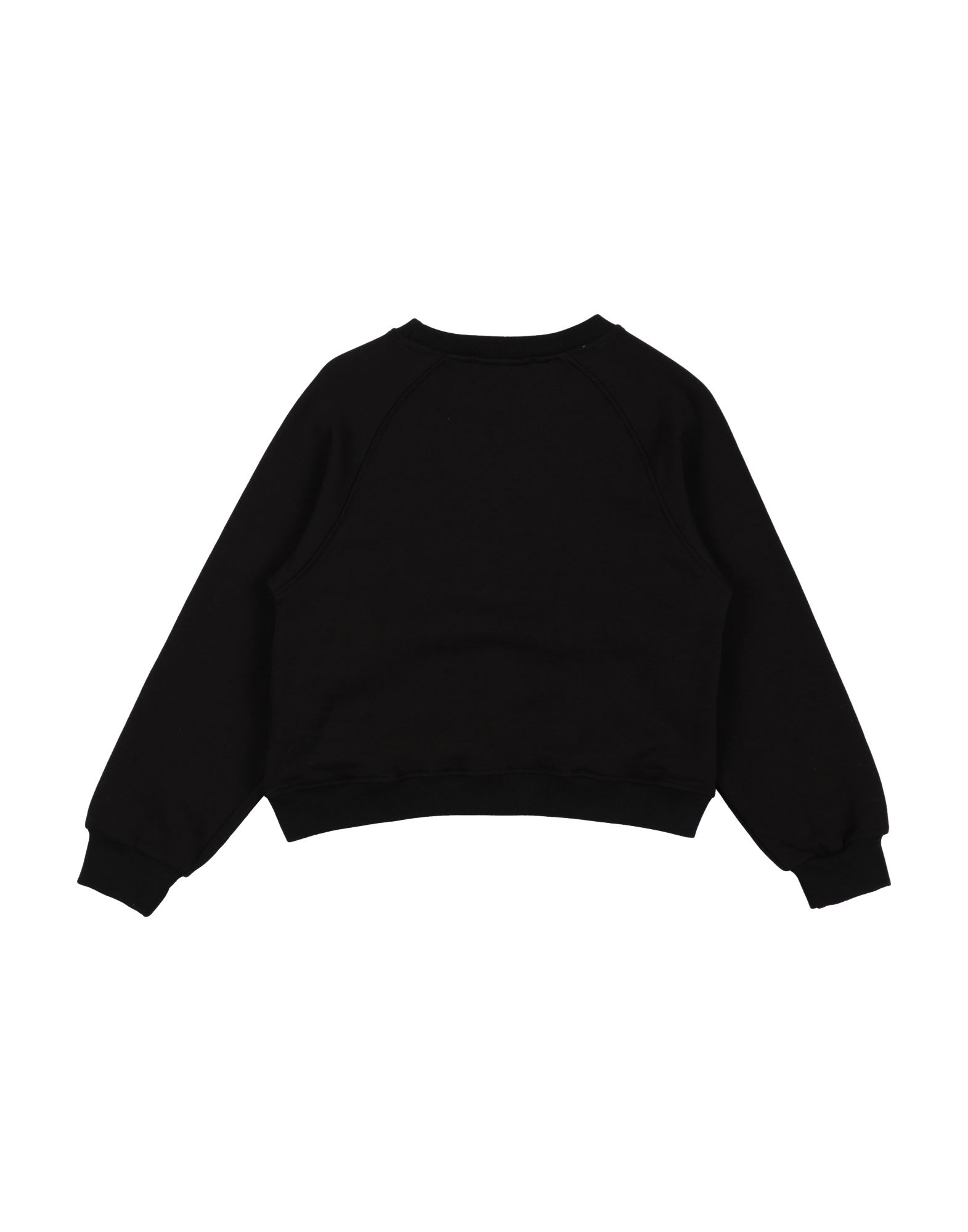  Aniye By - Tops - Sweatshirts - On Yoox.com 