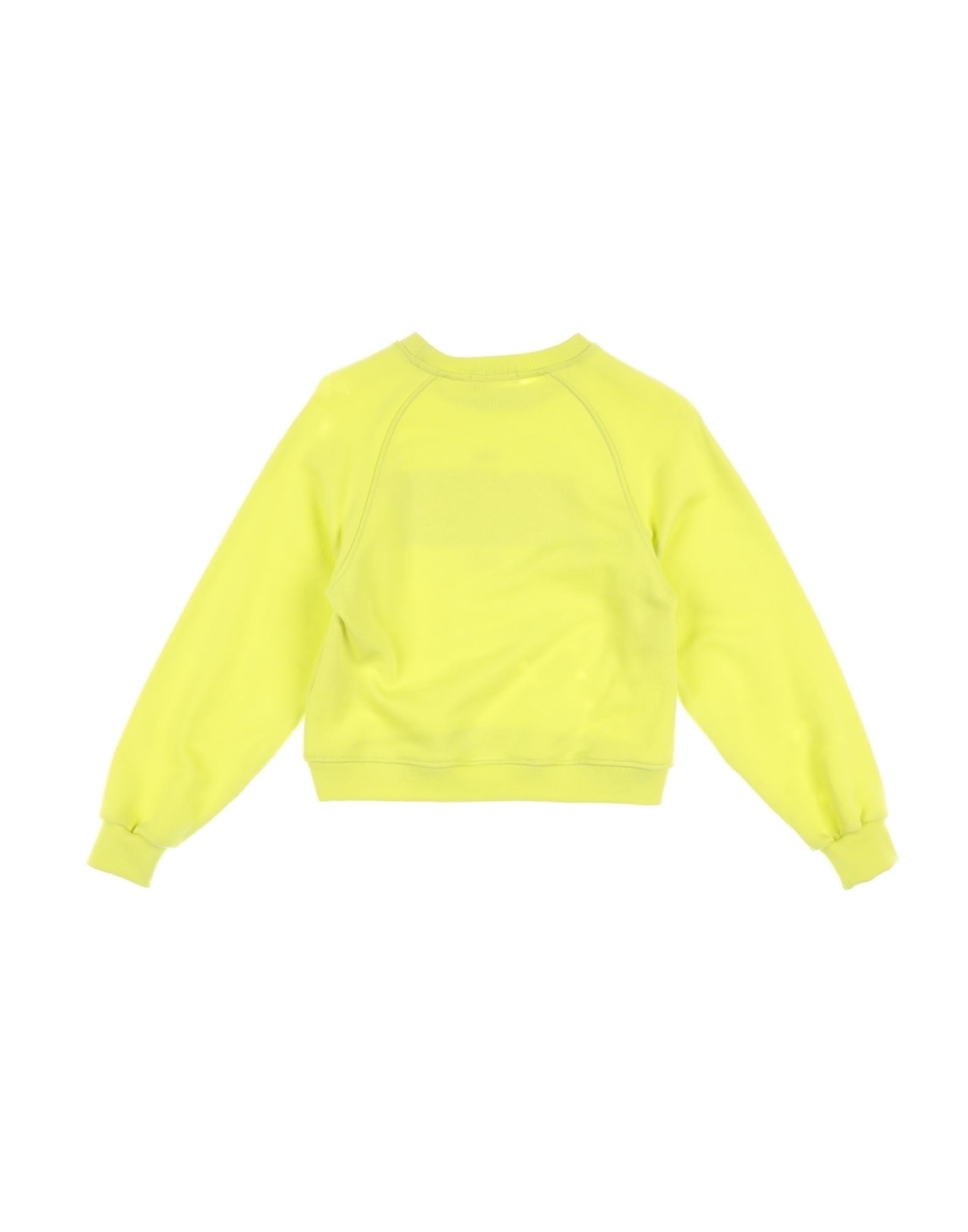  Aniye By - Topwear - Felpe - On Yoox.com 