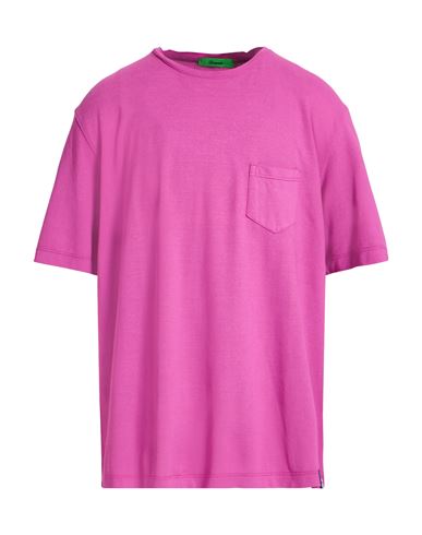 T-shirts Herren Malve 3XL,L,M,S,XL,XXL Herren